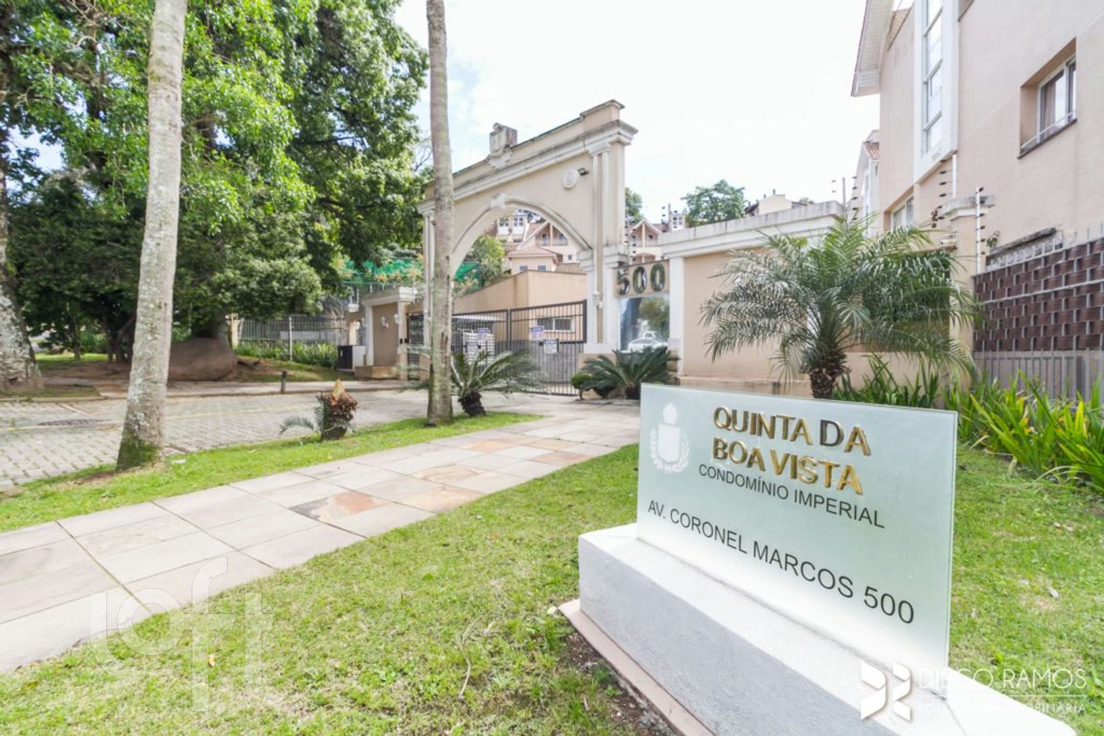 Imagem da propriedade 37