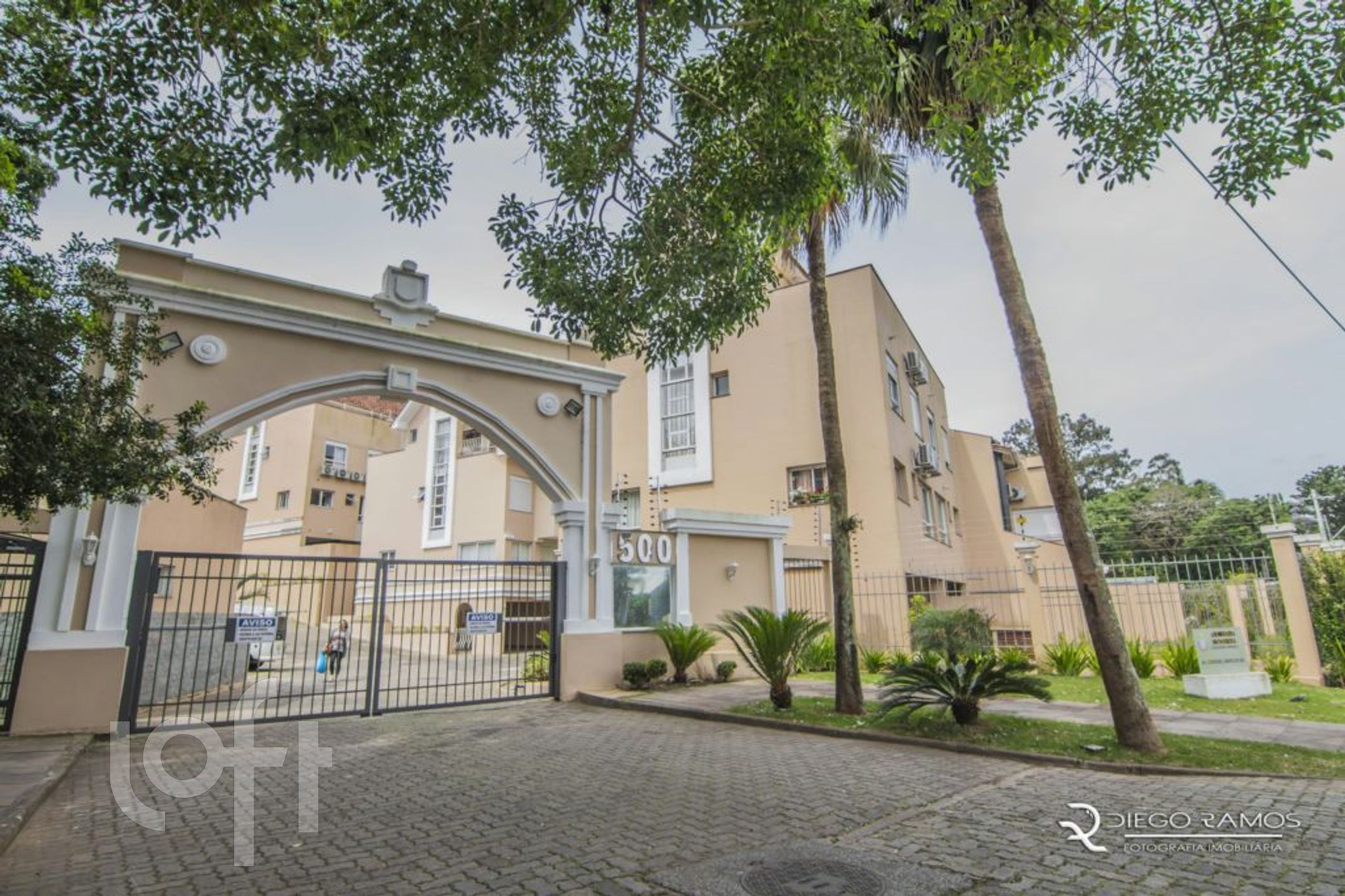 Imagem da propriedade 36