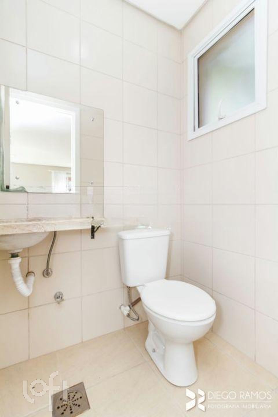 Imagem da propriedade 75