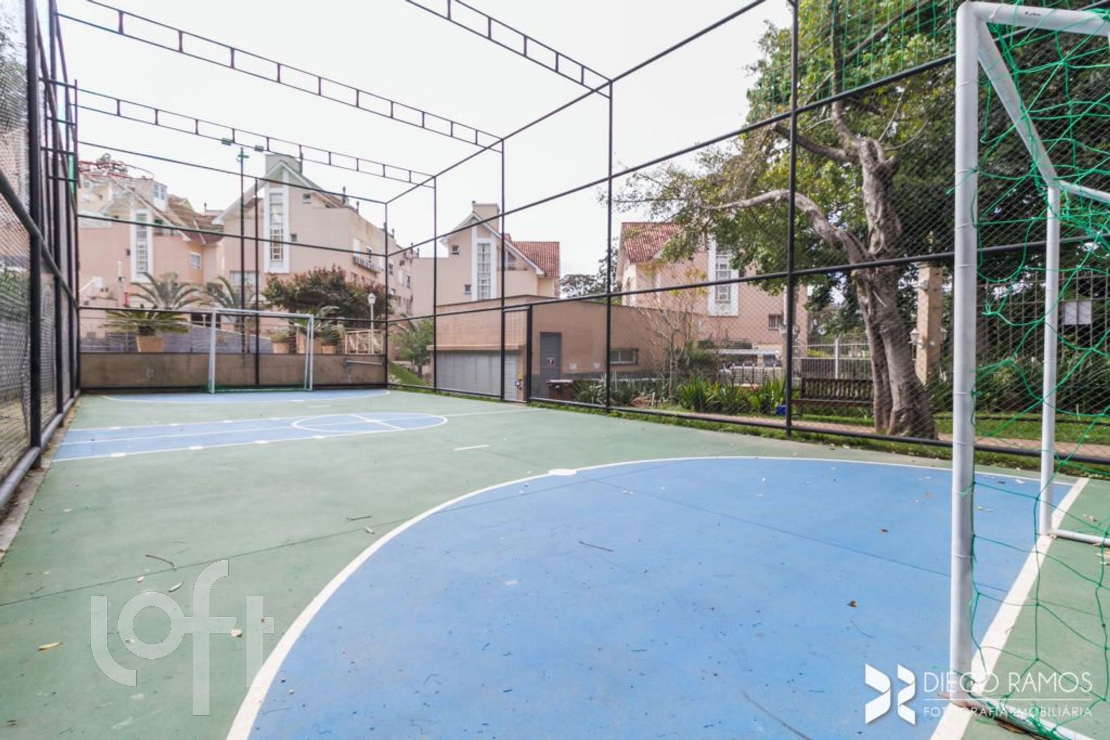 Imagem da propriedade 78