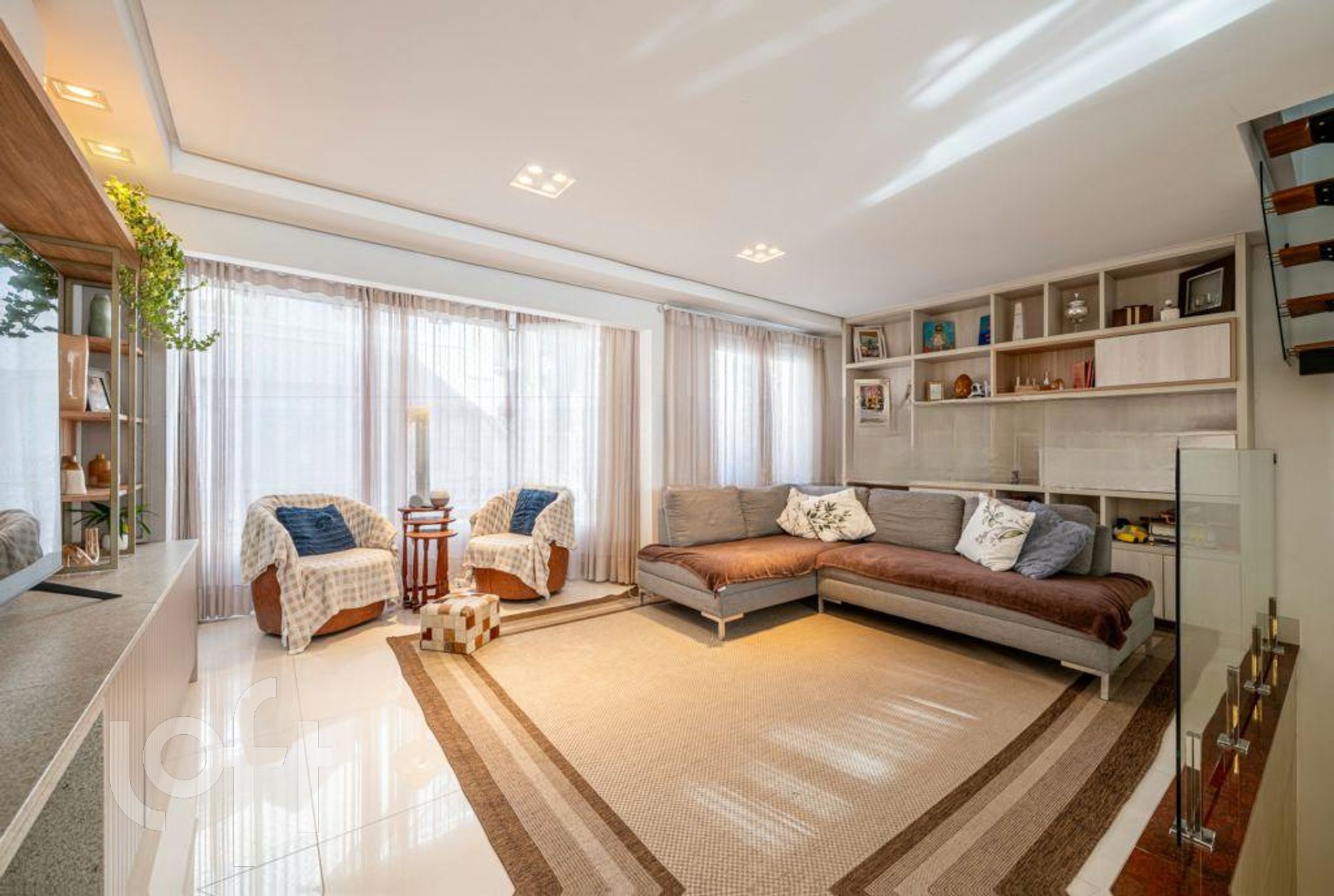 Imagem da propriedade 13