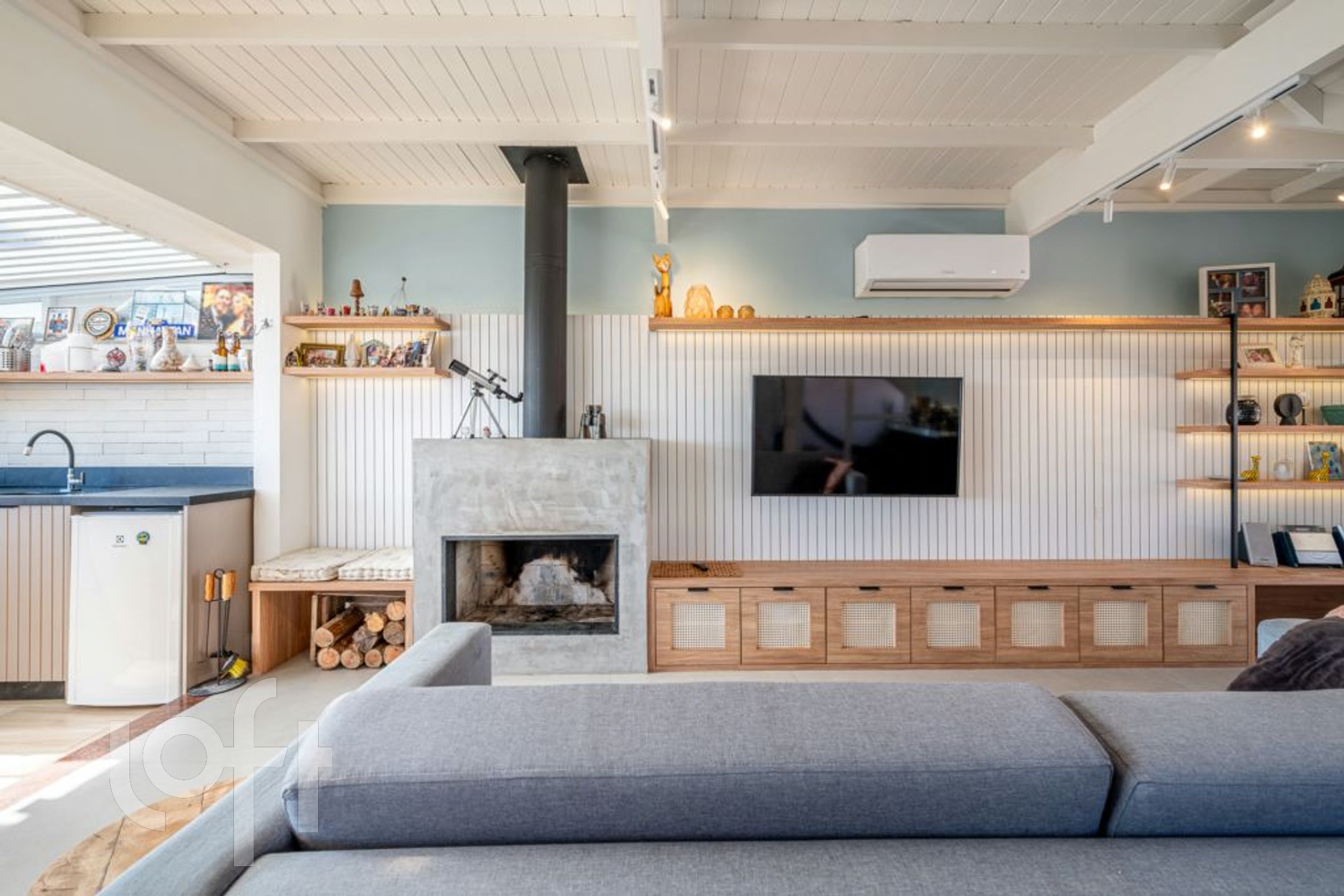 Imagem da propriedade 2