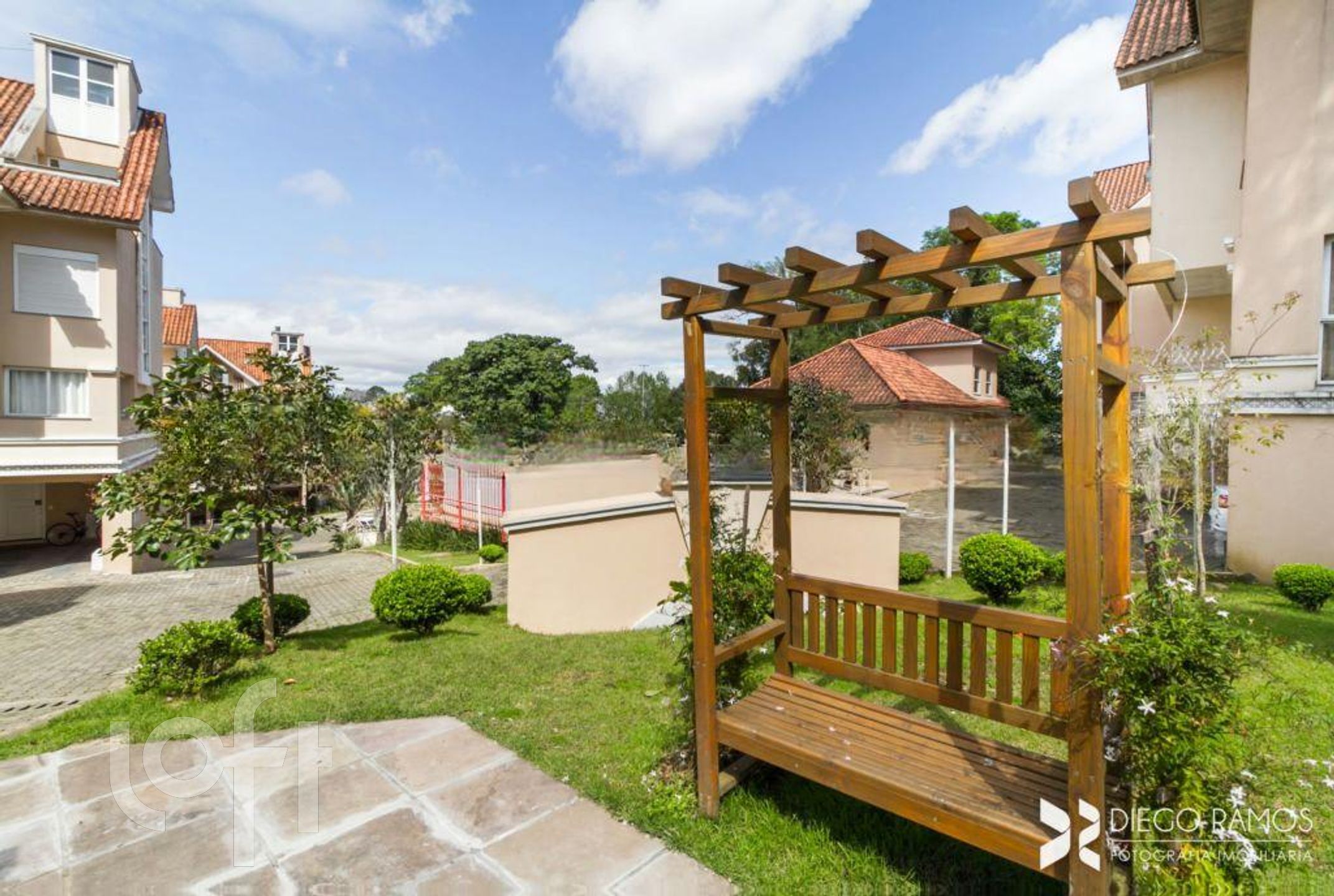 Imagem da propriedade 74