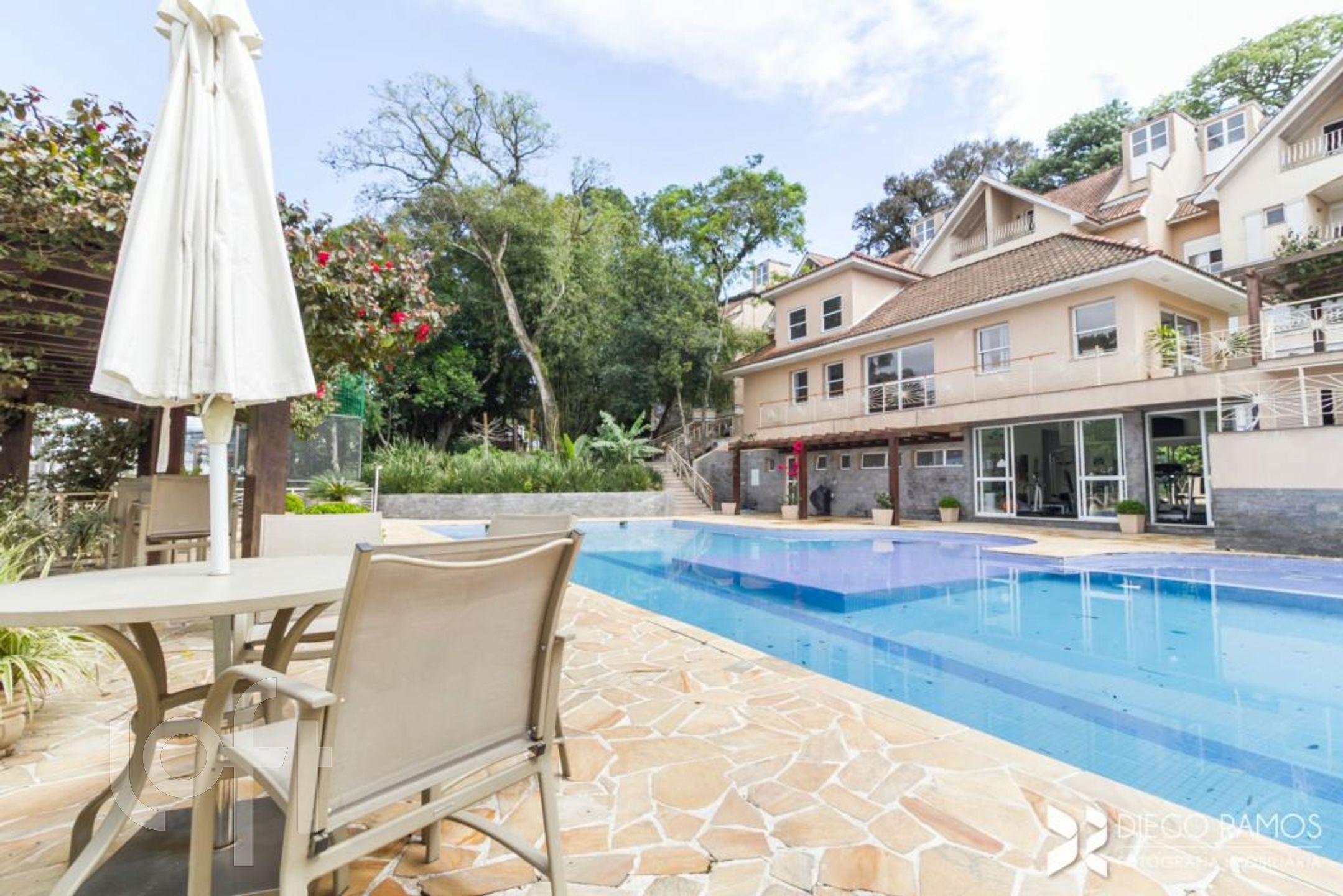 Imagem da propriedade 39