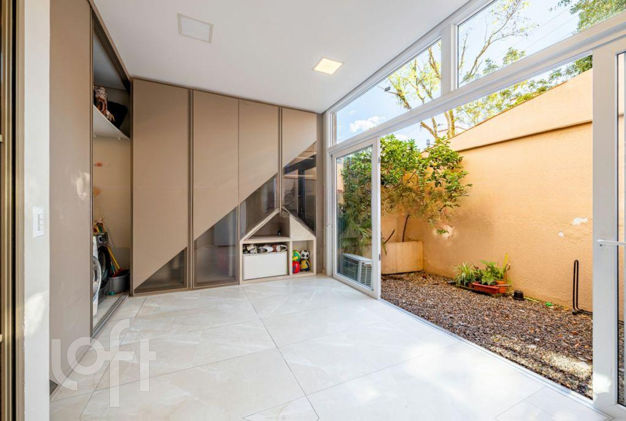 Imagem da propriedade 30