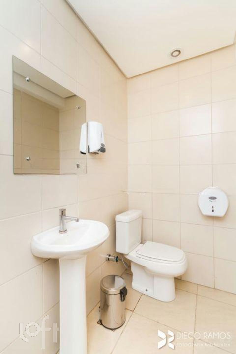 Imagem da propriedade 71