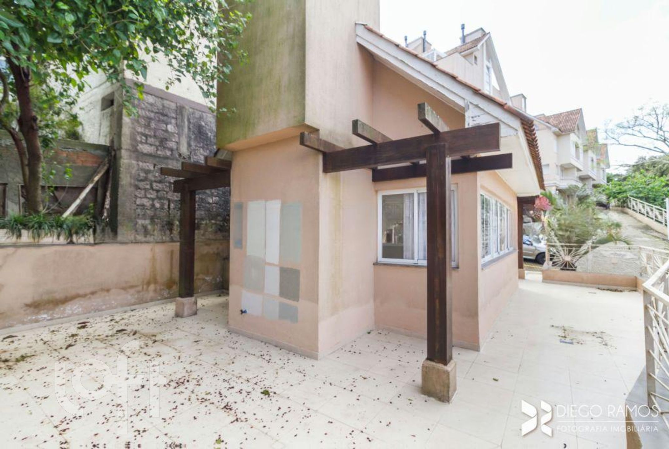 Imagem da propriedade 81