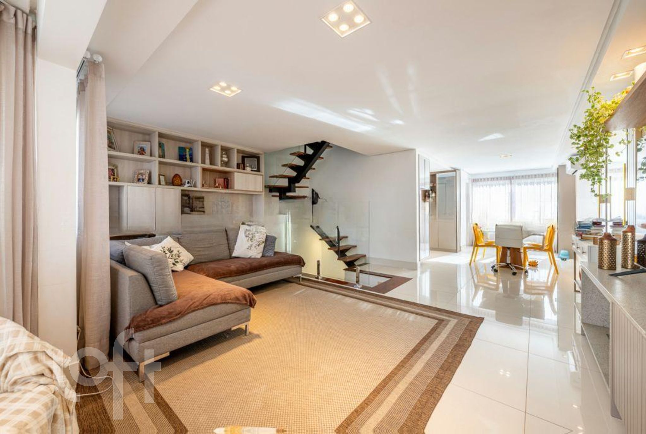 Imagem da propriedade 15