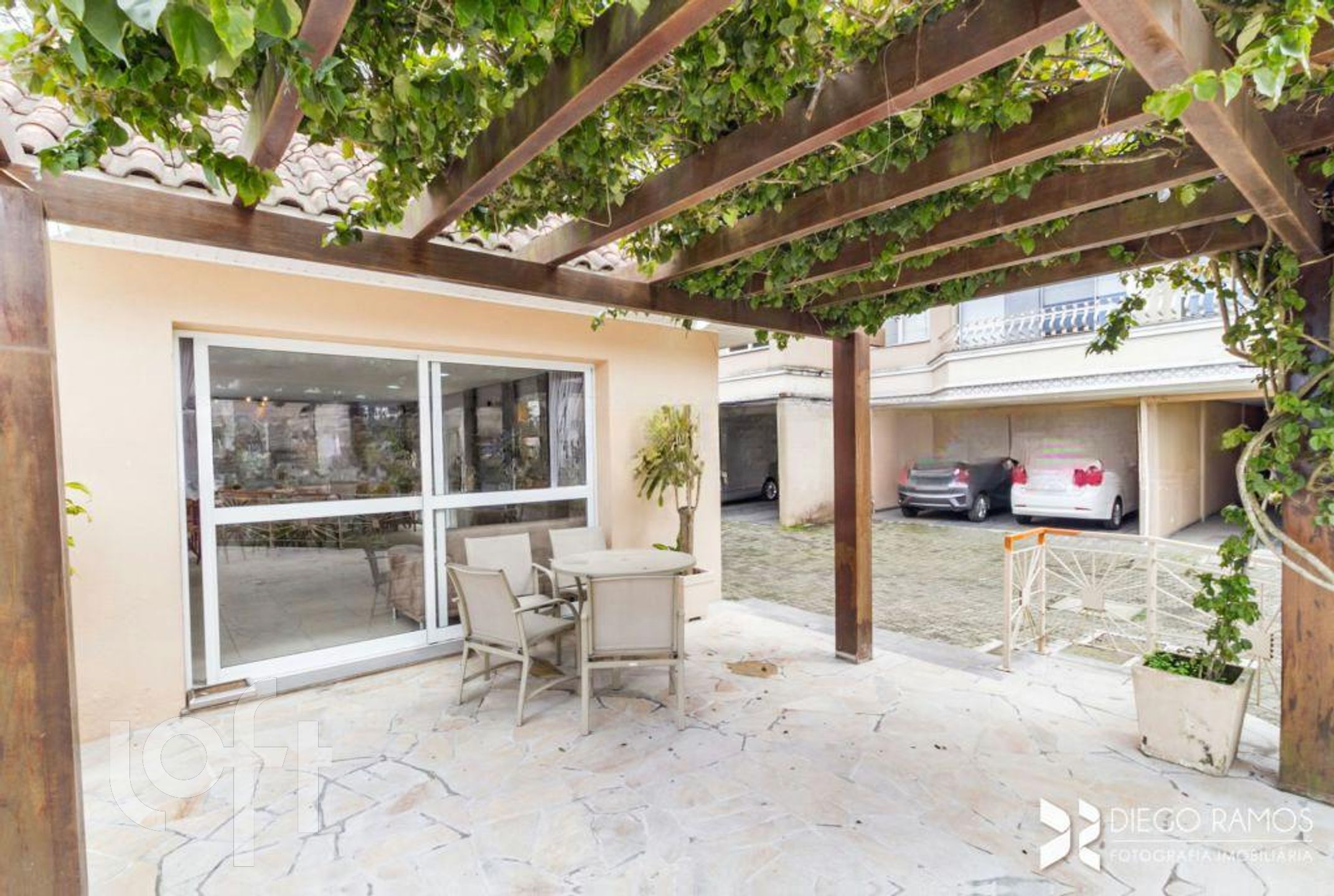 Imagem da propriedade 44