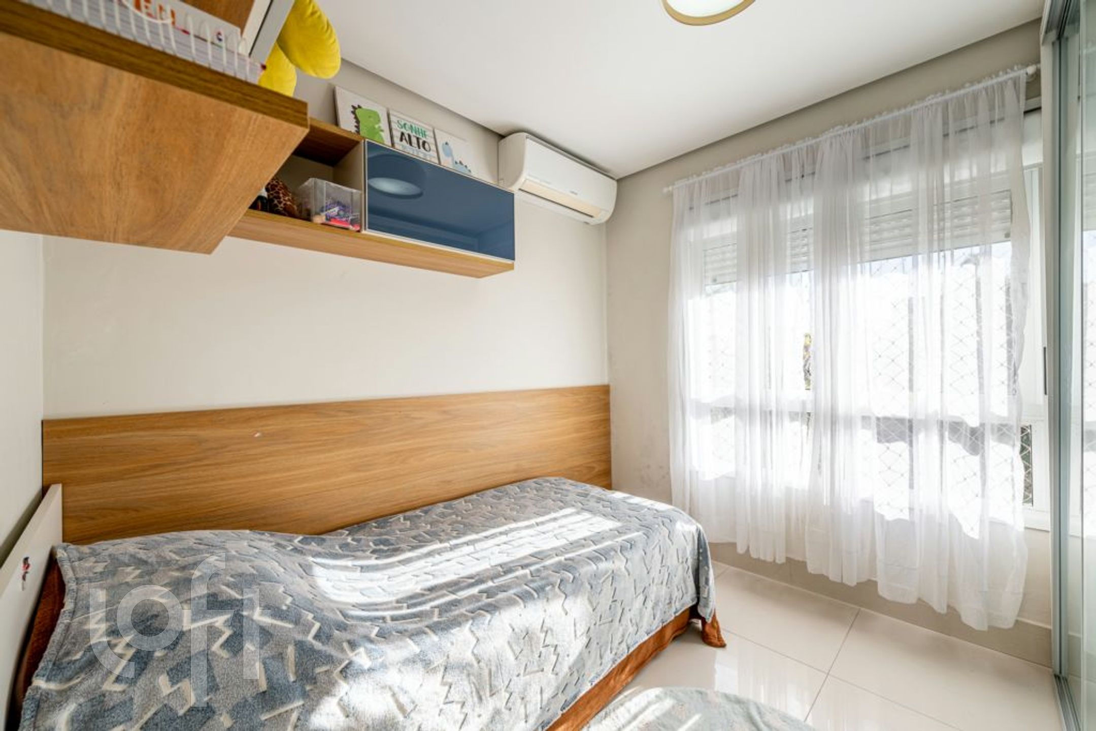 Imagem da propriedade 28