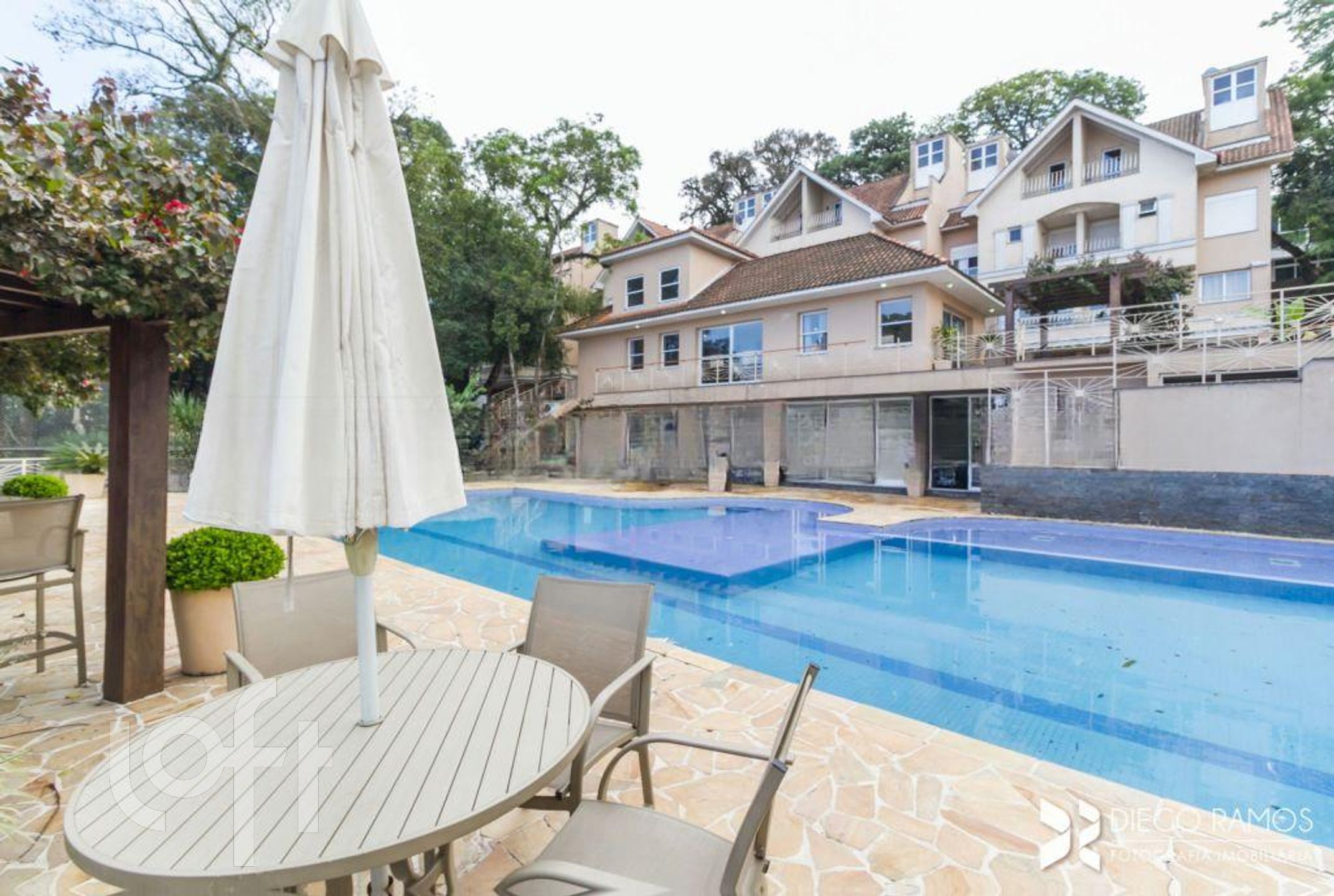 Imagem da propriedade 42