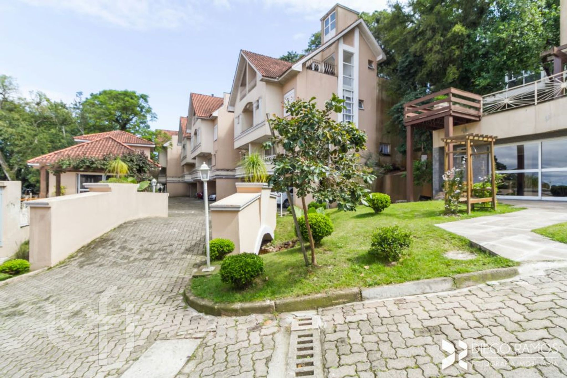 Imagem da propriedade 82