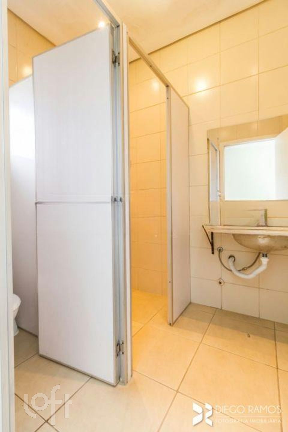 Imagem da propriedade 63