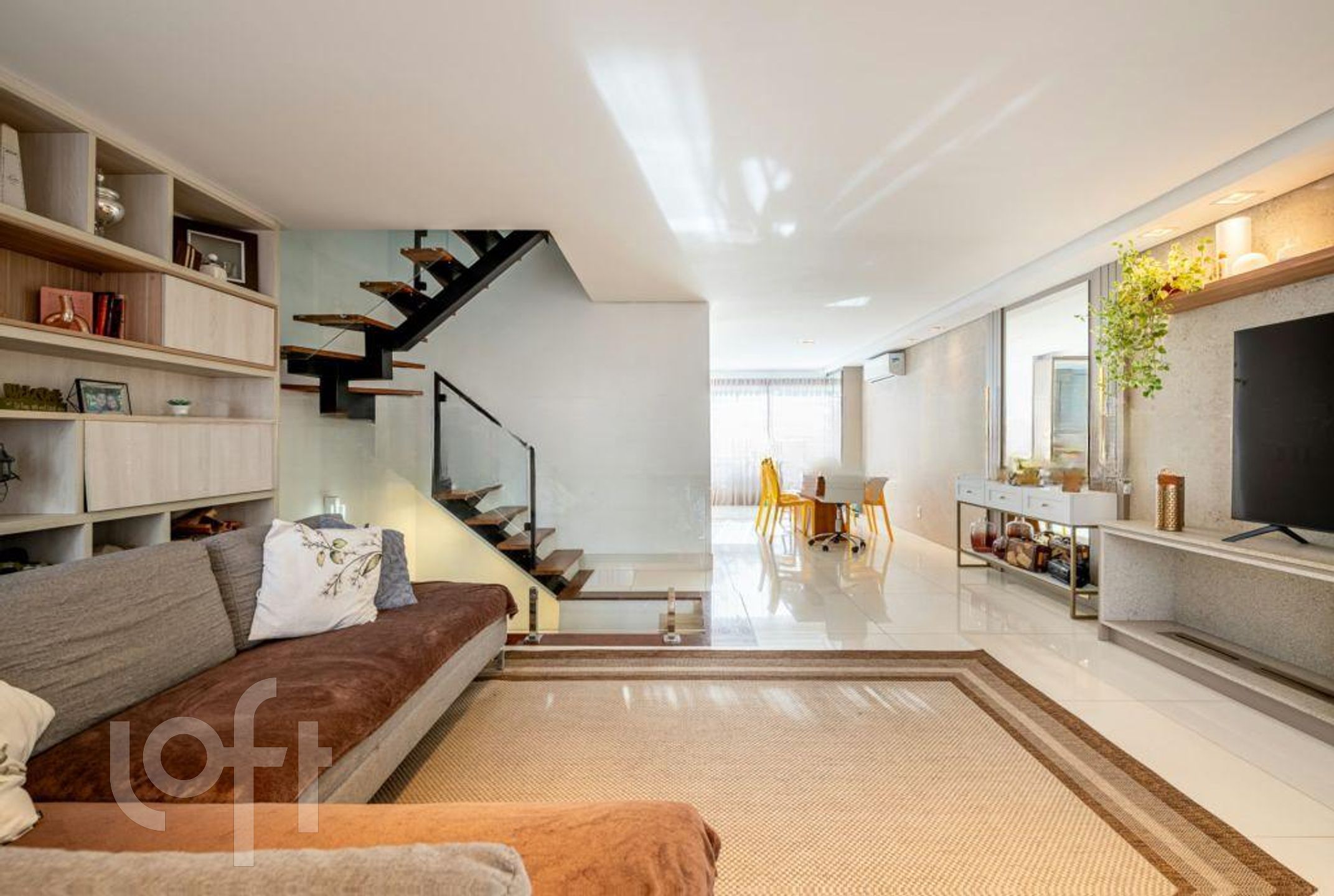 Imagem da propriedade 12