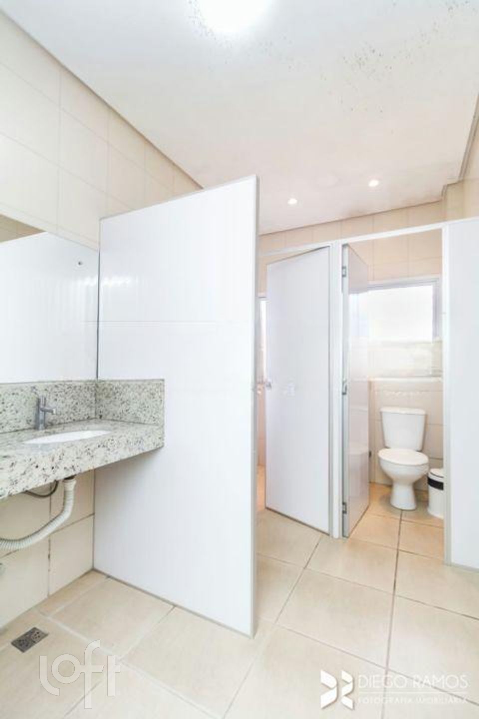 Imagem da propriedade 57