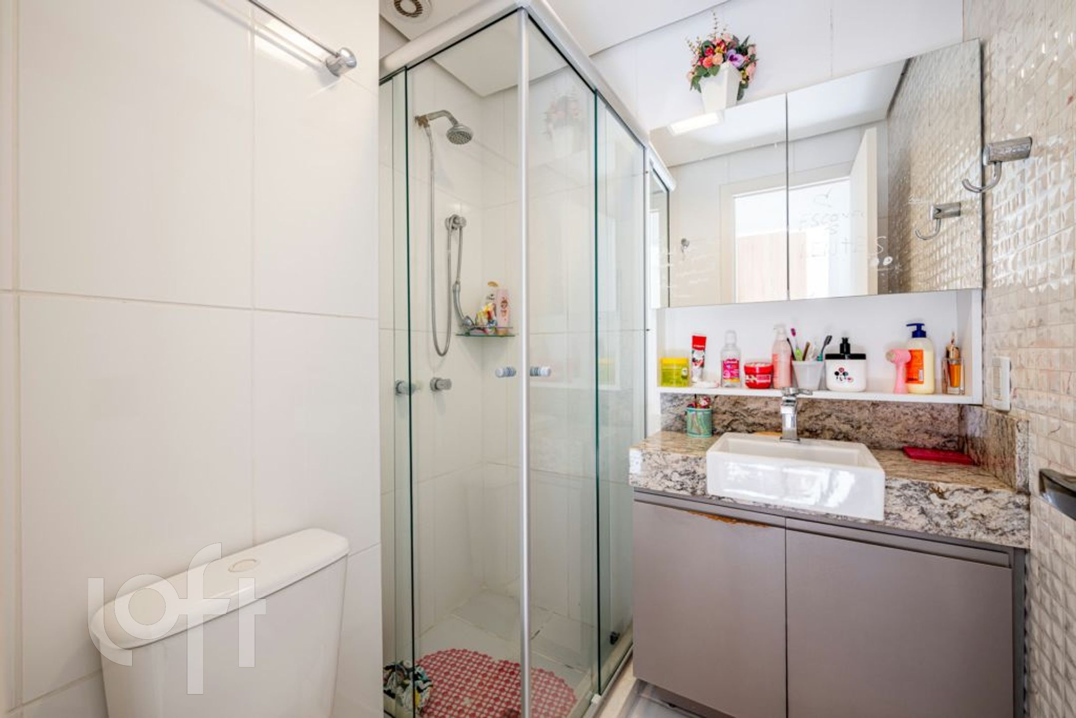 Imagem da propriedade 27