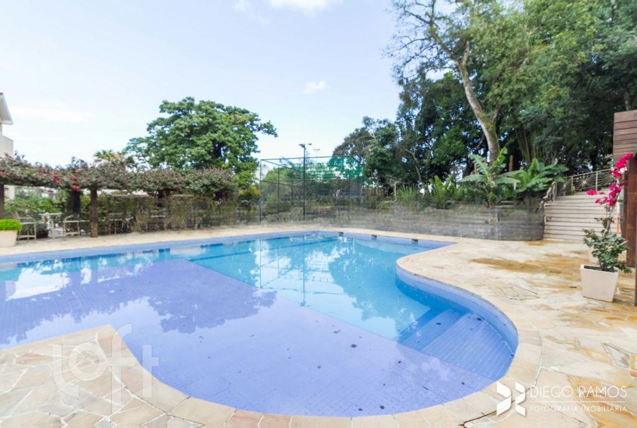 Imagem da propriedade 43