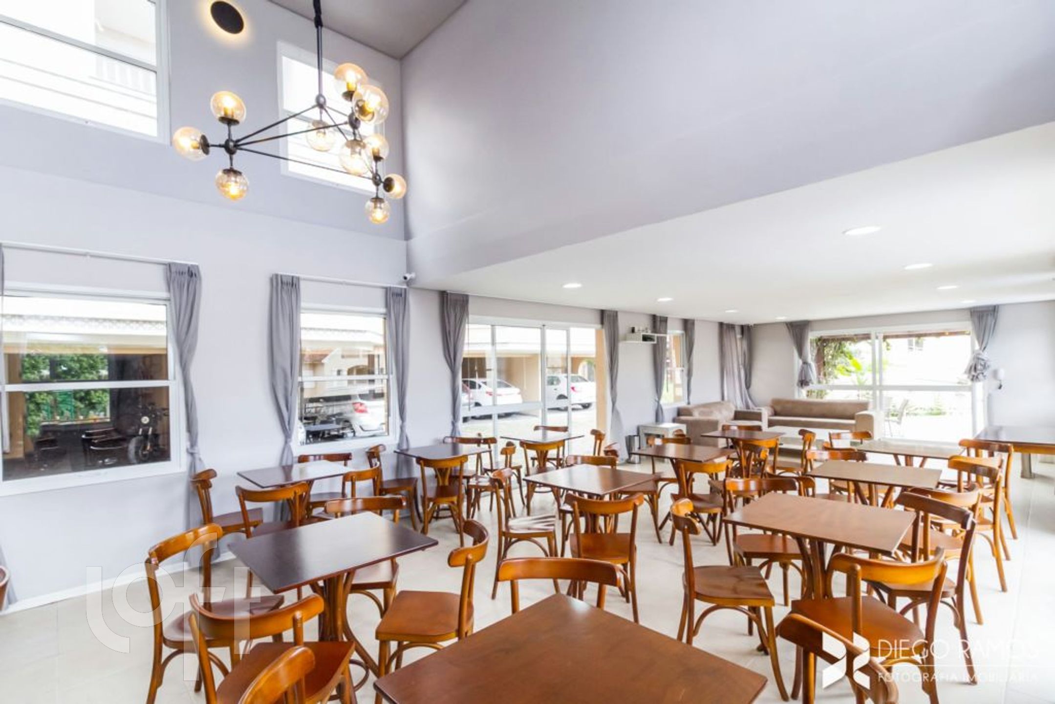 Imagem da propriedade 49