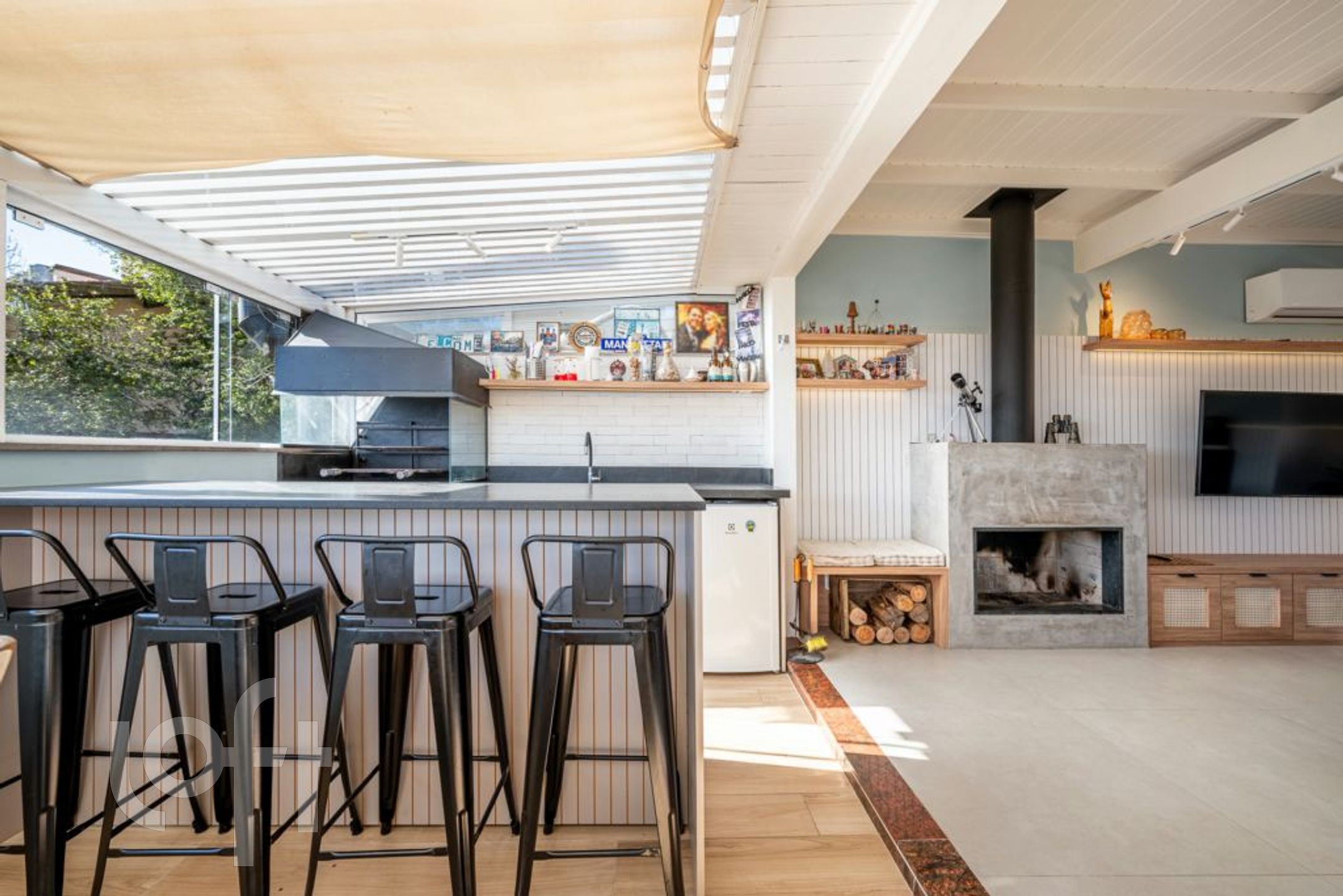 Imagem da propriedade 3