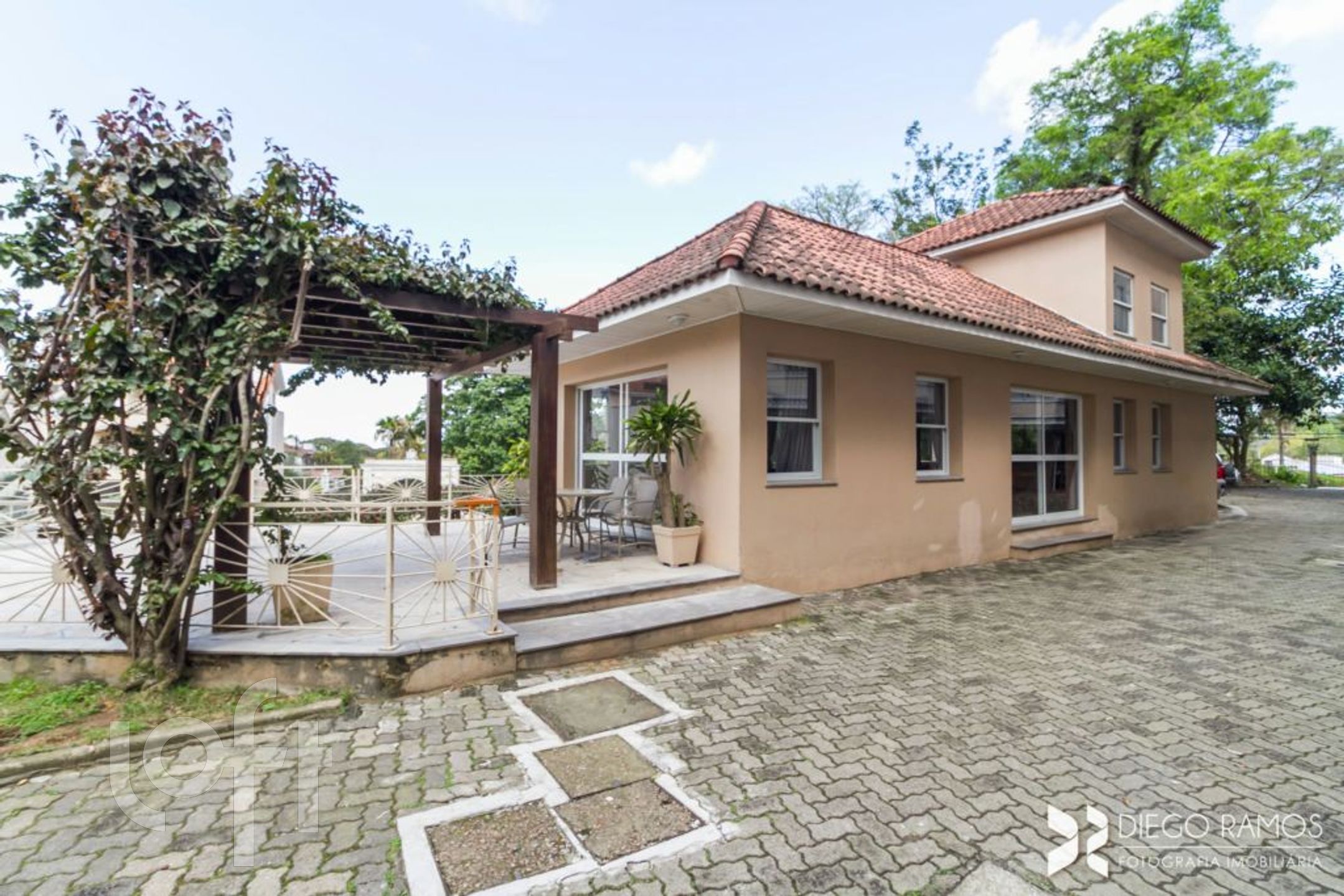 Imagem da propriedade 86