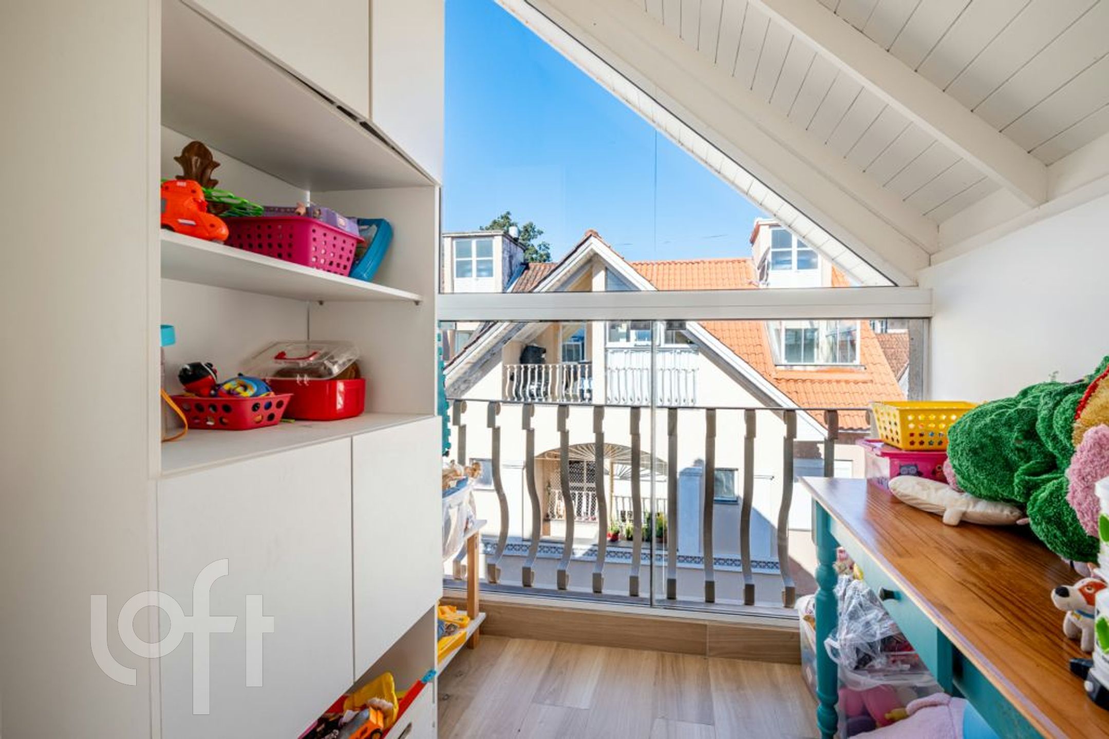 Imagem da propriedade 10