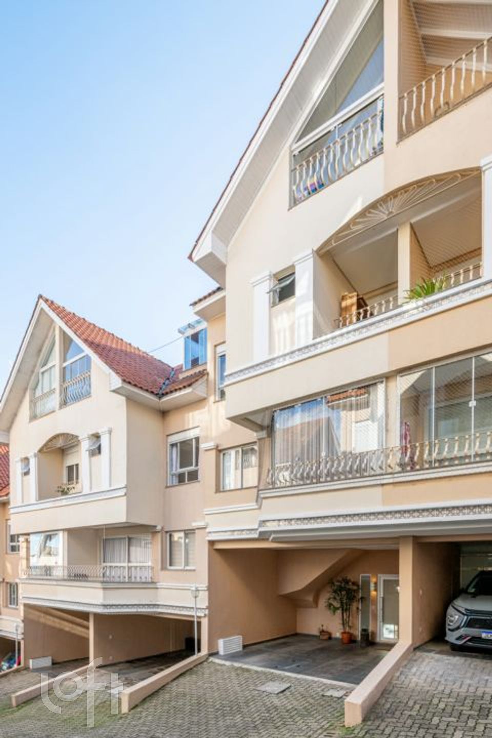 Imagem da propriedade 34