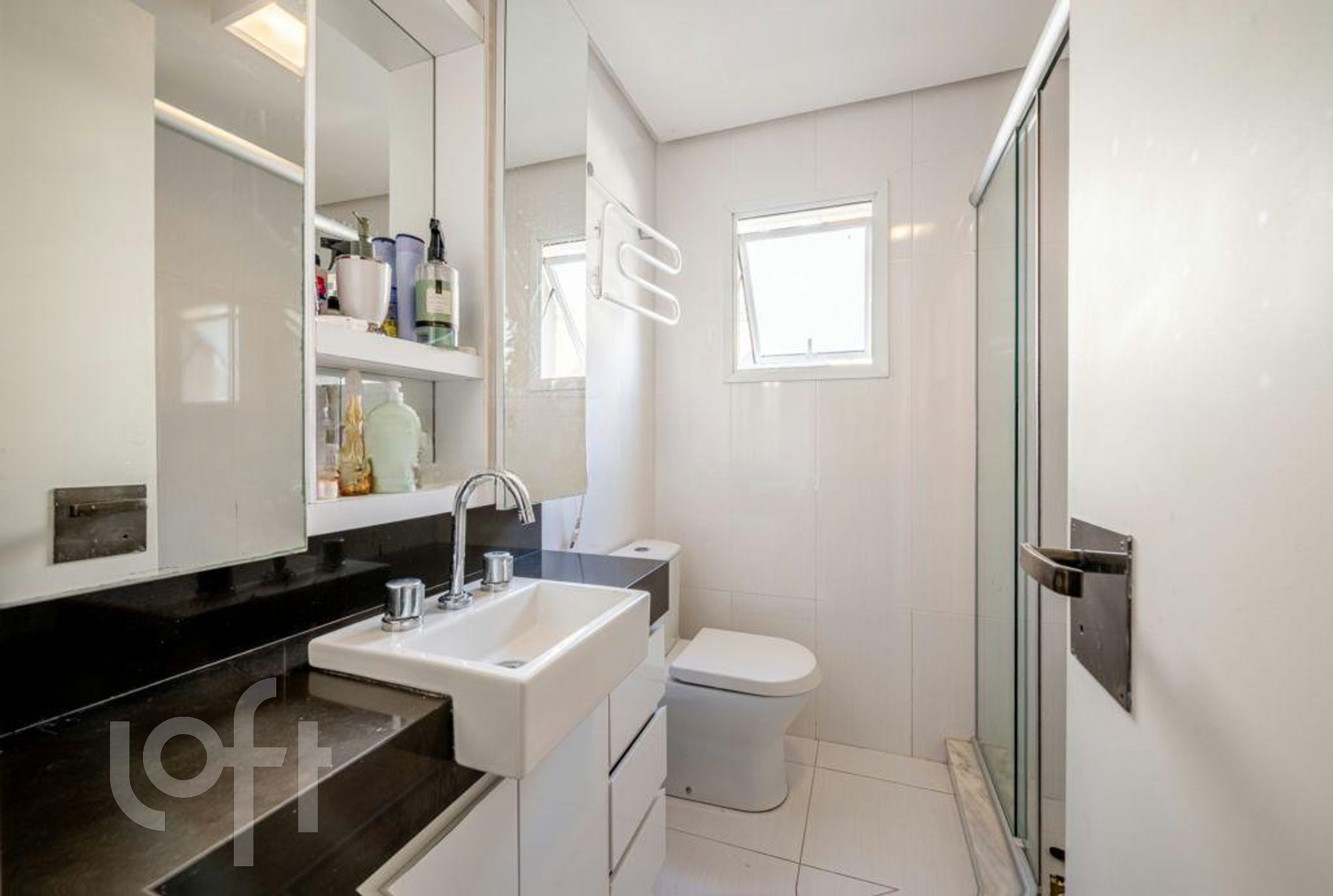 Imagem da propriedade 25