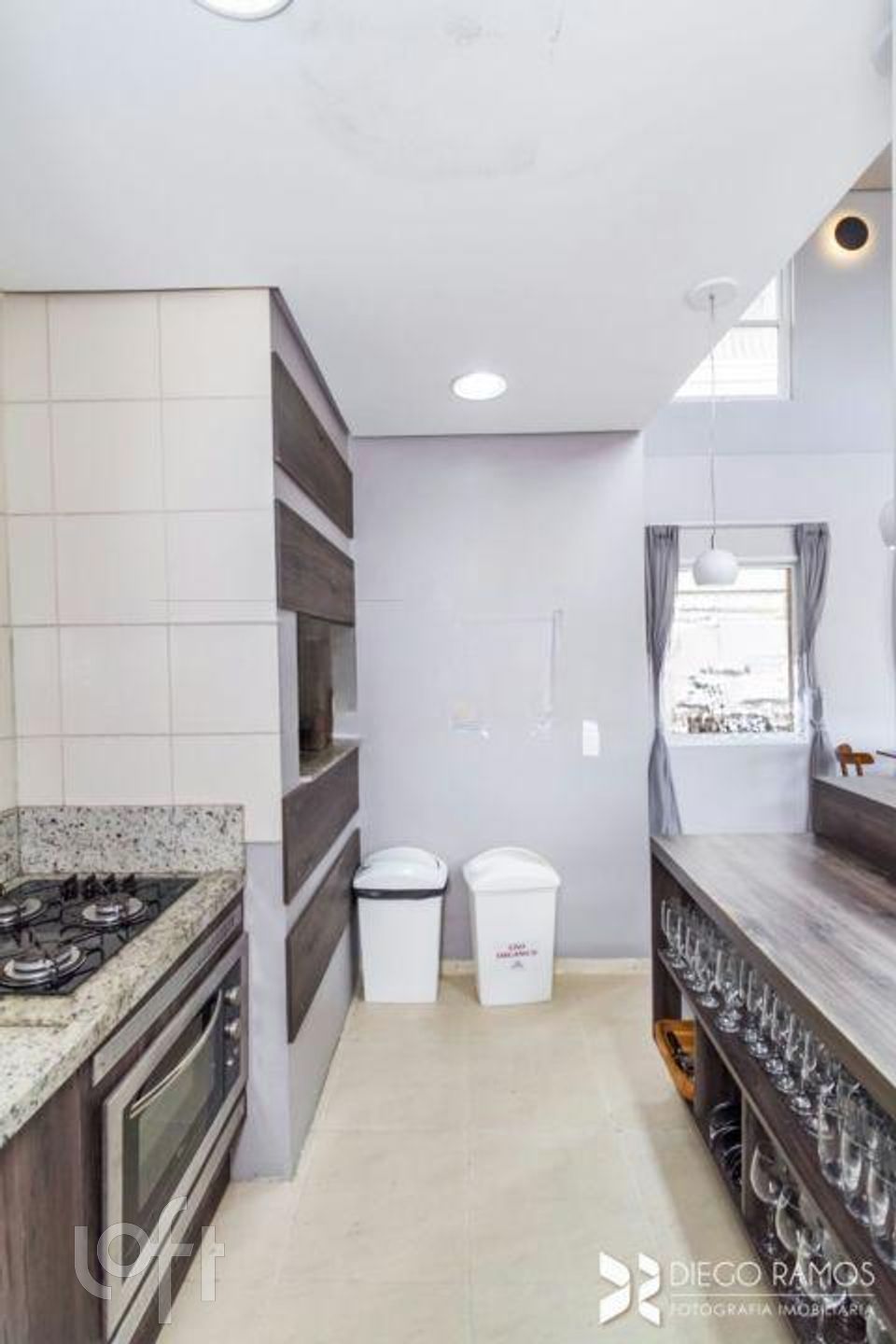 Imagem da propriedade 51