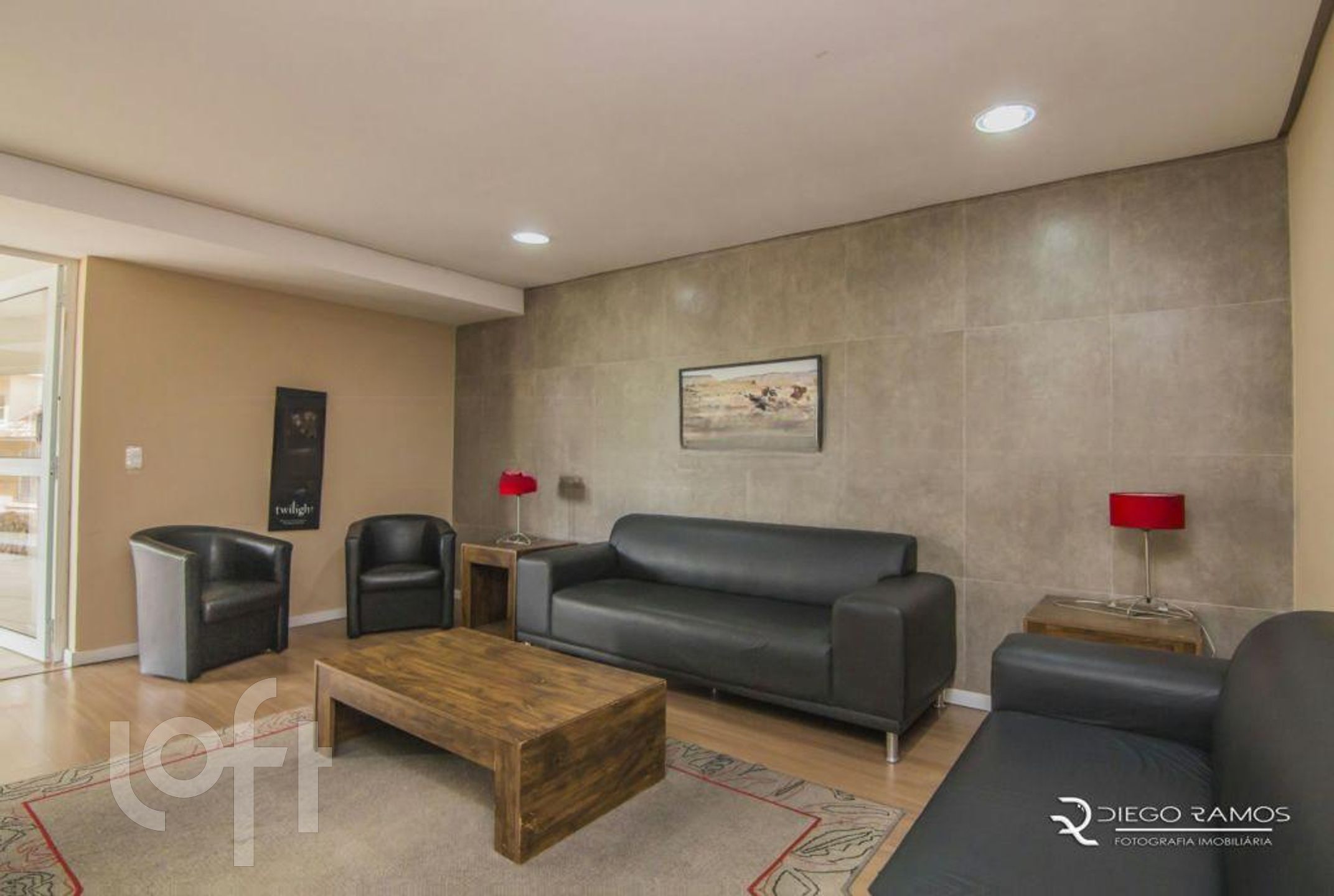 Imagem da propriedade 47