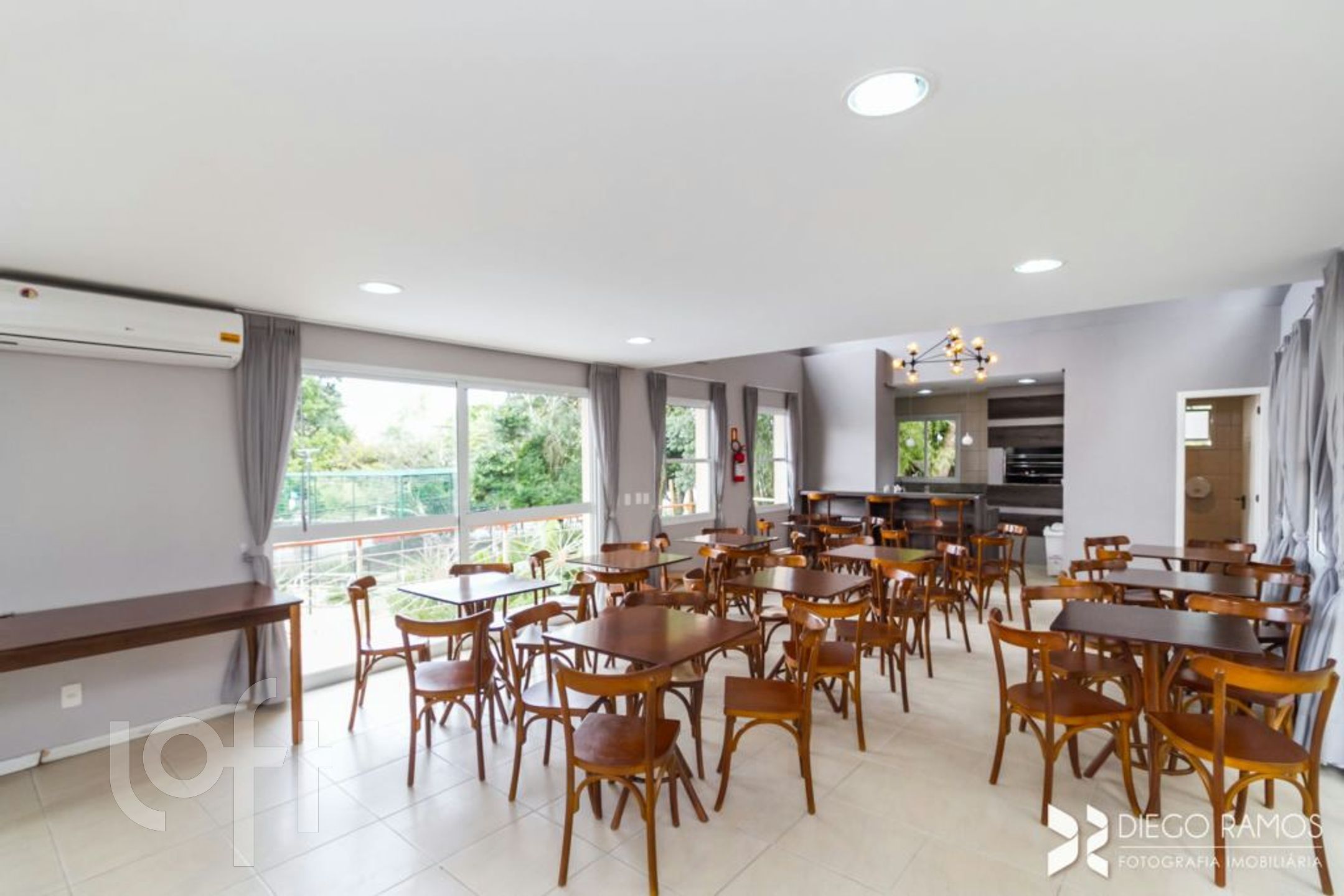 Imagem da propriedade 48