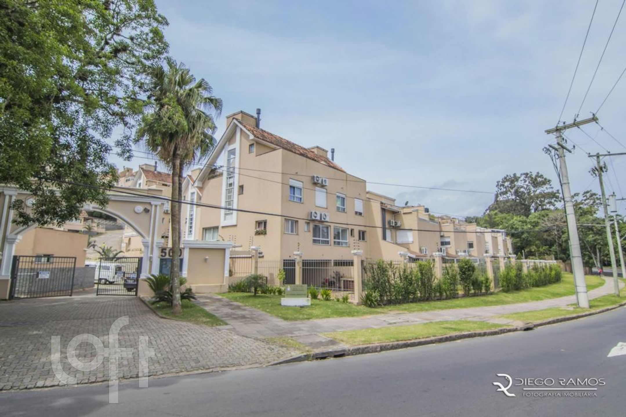 Imagem da propriedade 35