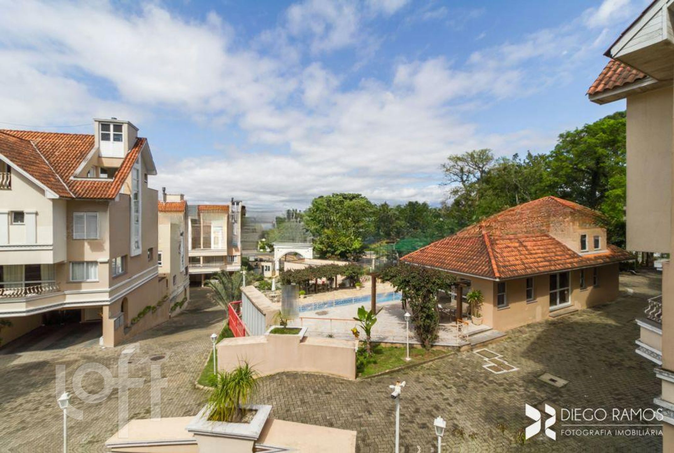 Imagem da propriedade 85