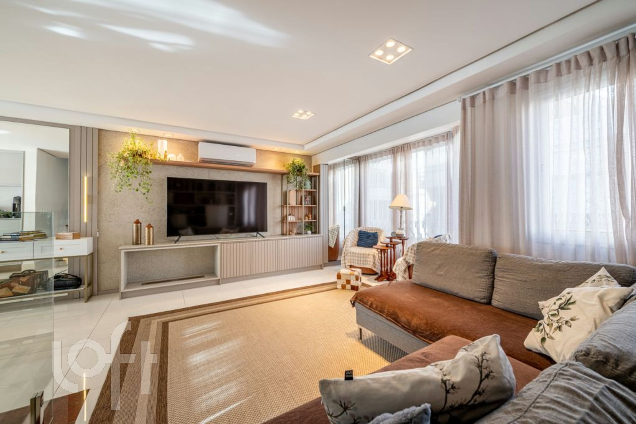 Imagem da propriedade 14