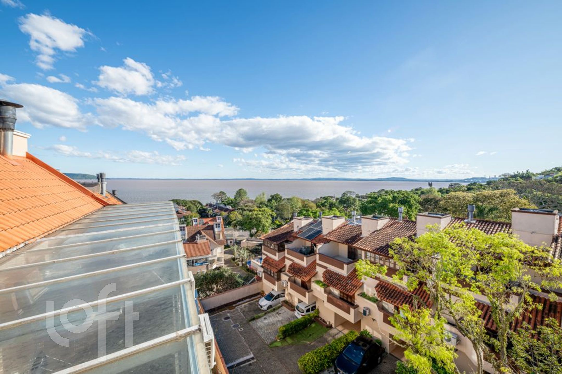 Imagem da propriedade 8