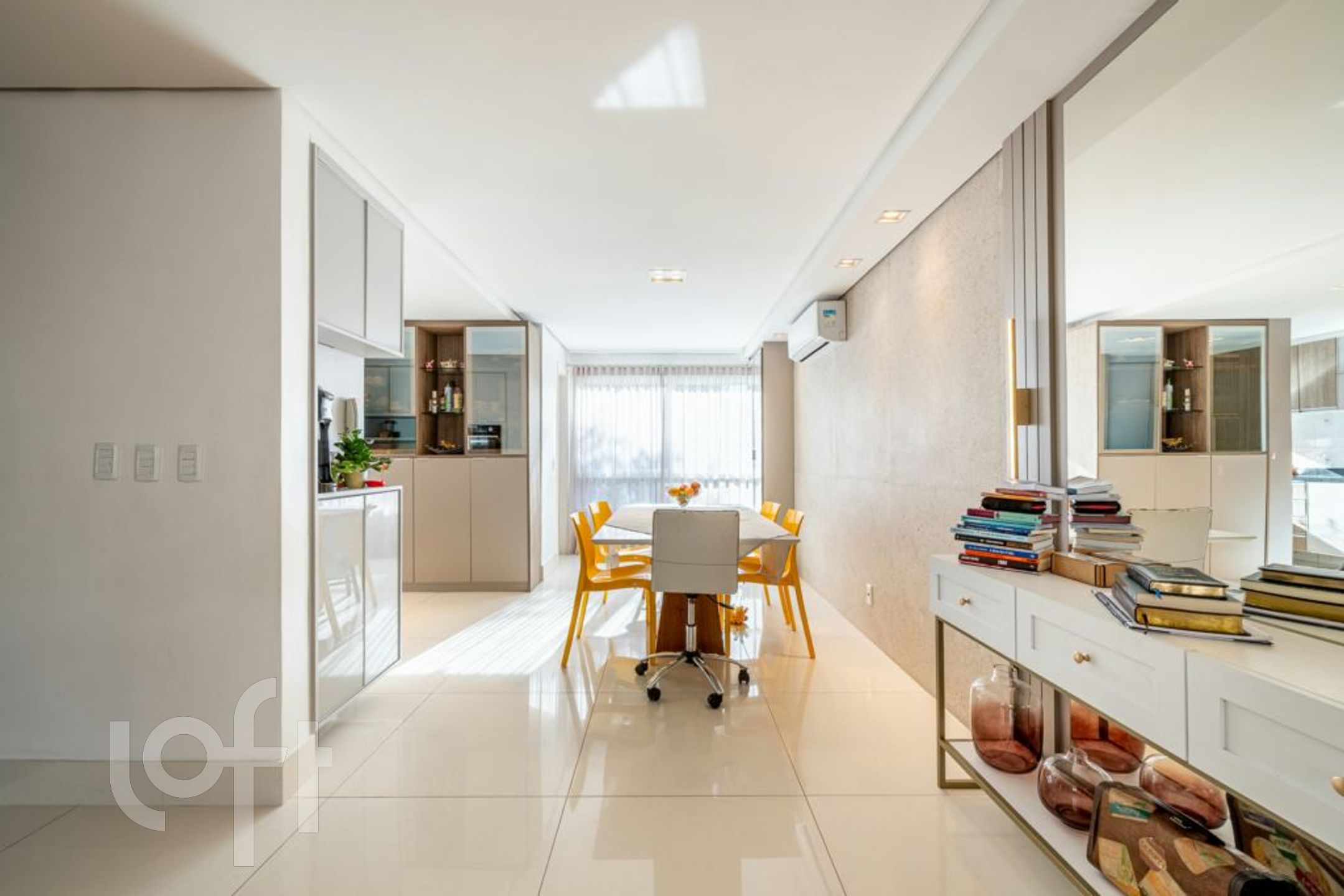 Imagem da propriedade 16