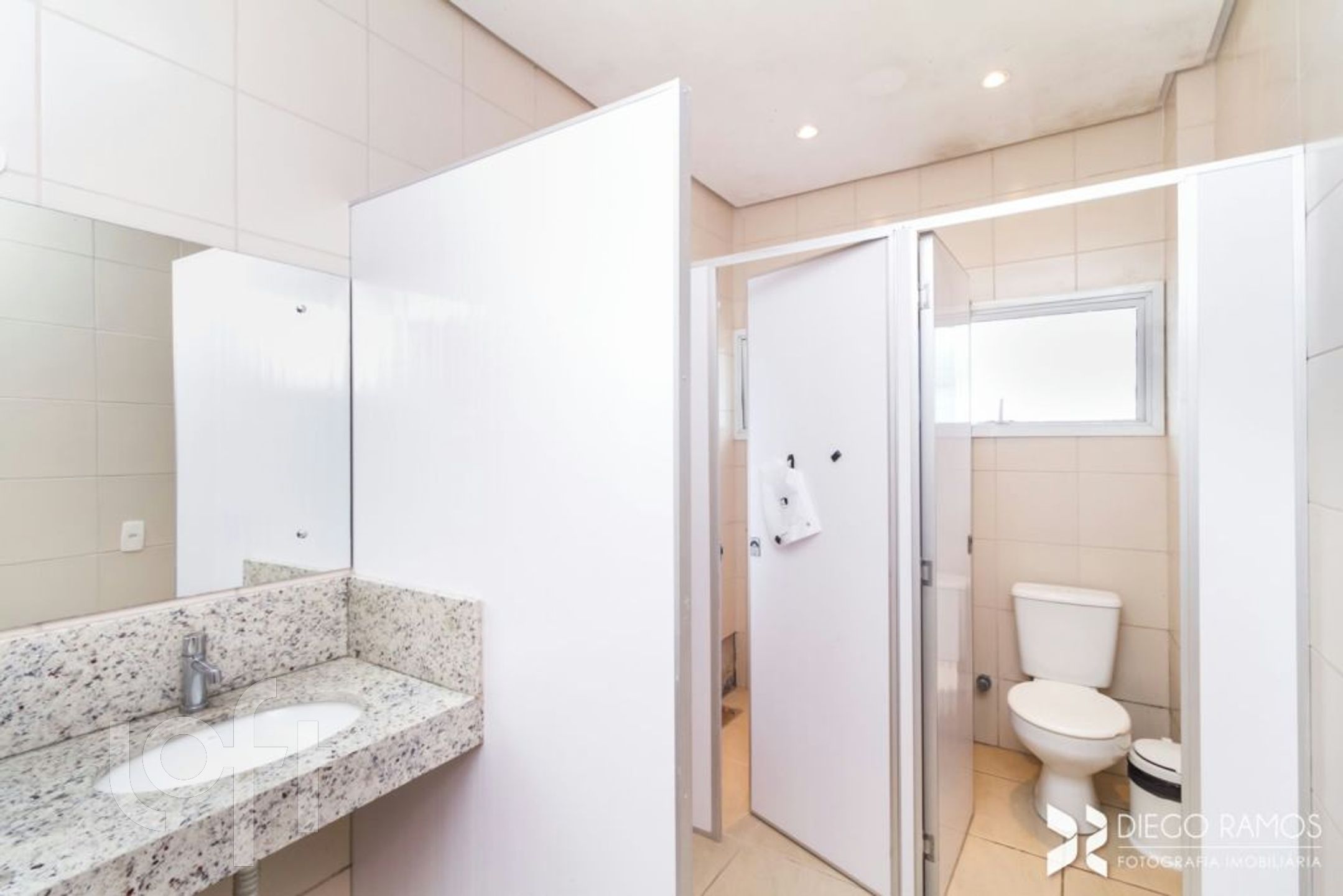 Imagem da propriedade 58