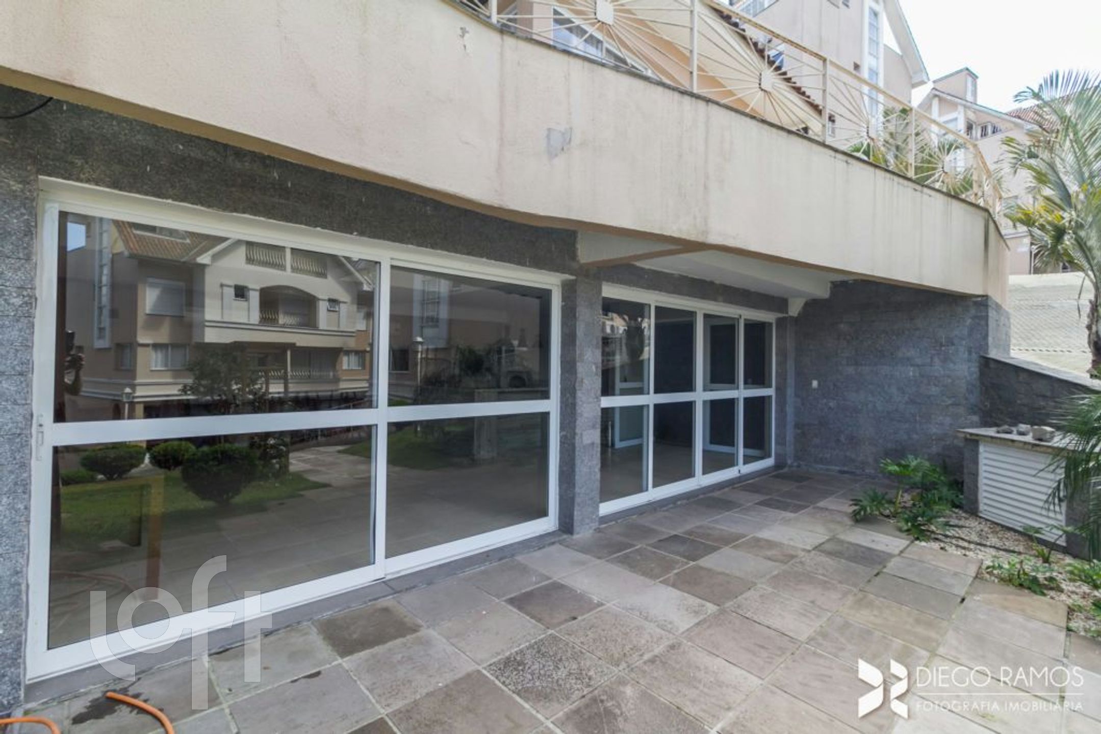 Imagem da propriedade 87