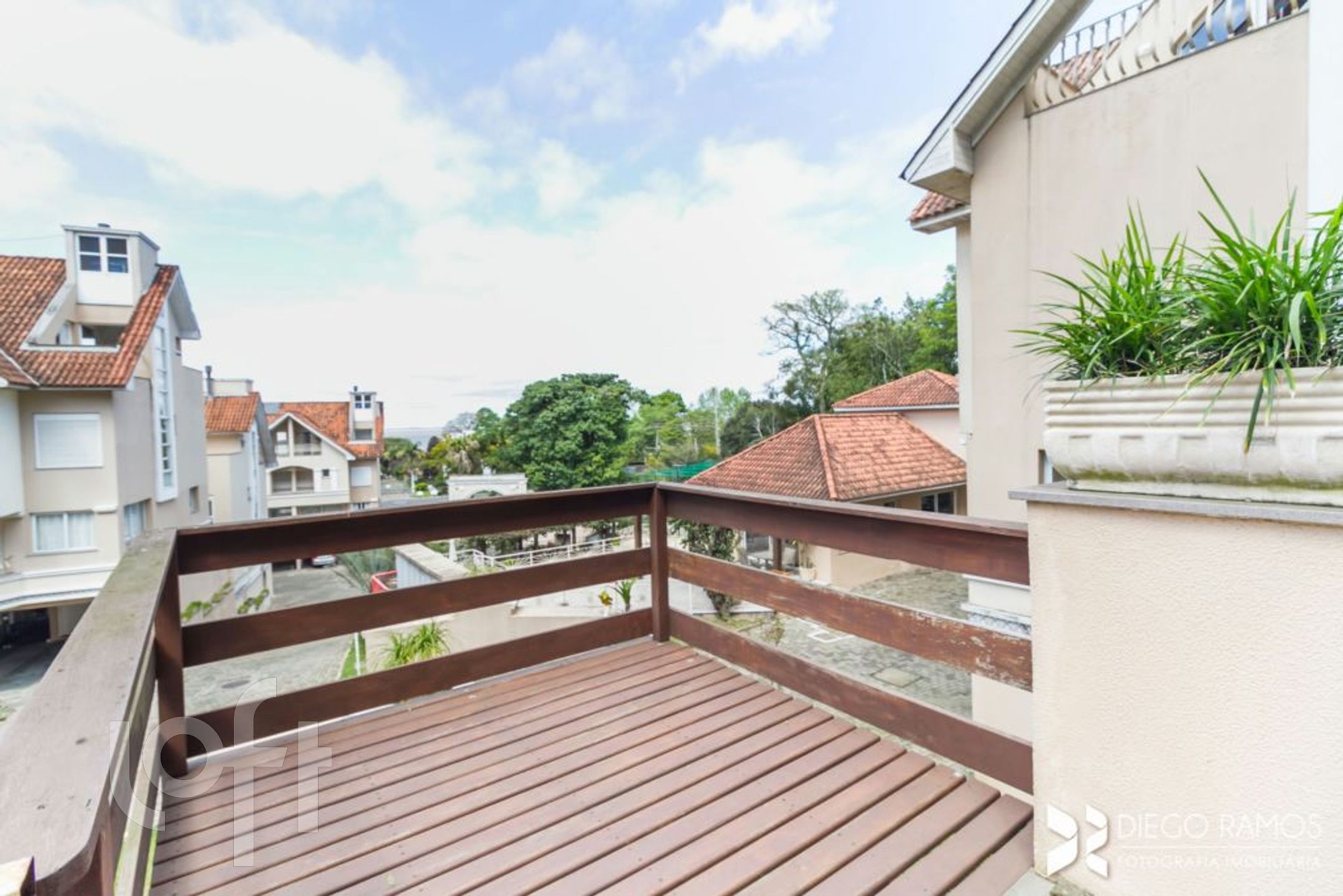 Imagem da propriedade 79