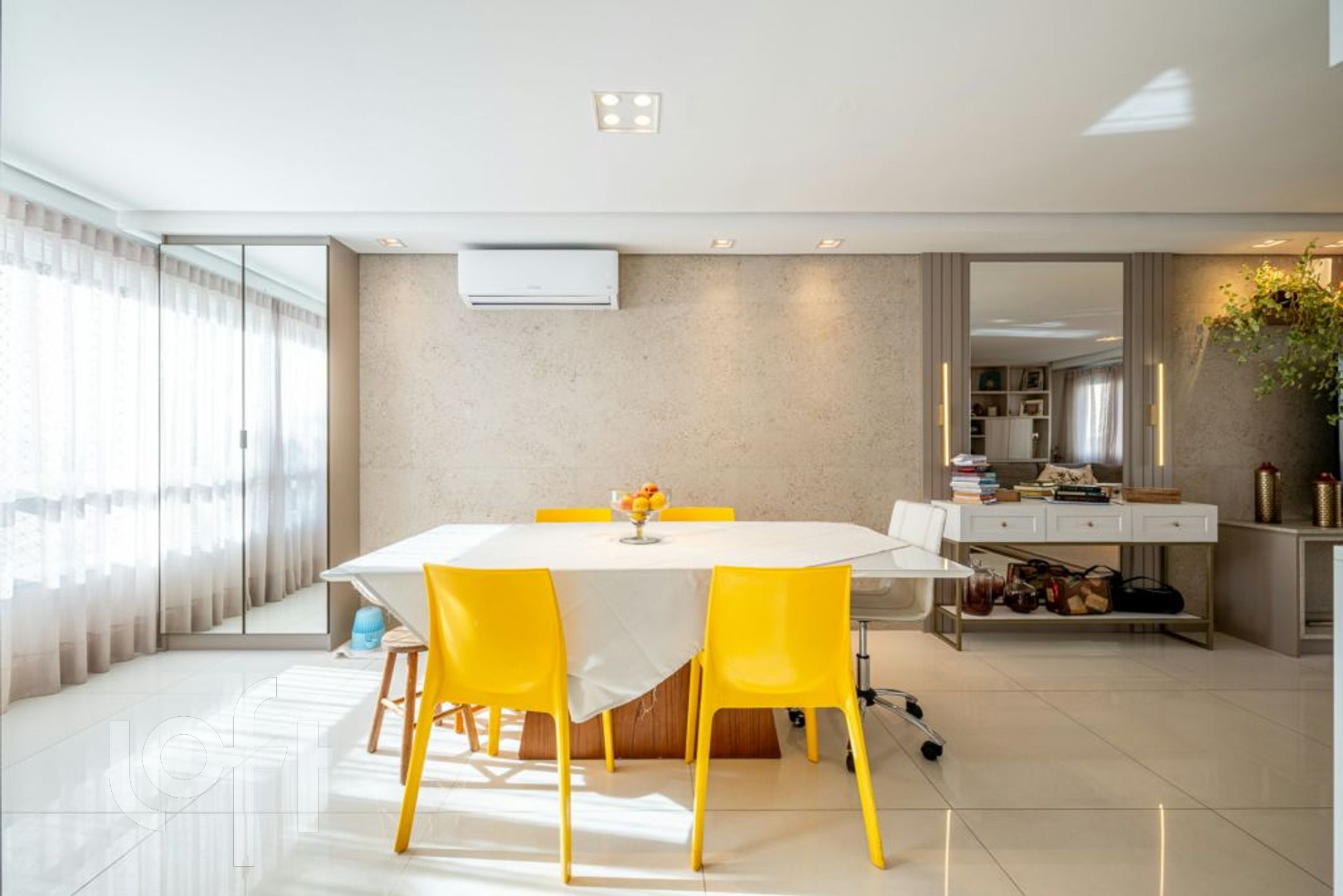 Imagem da propriedade 17