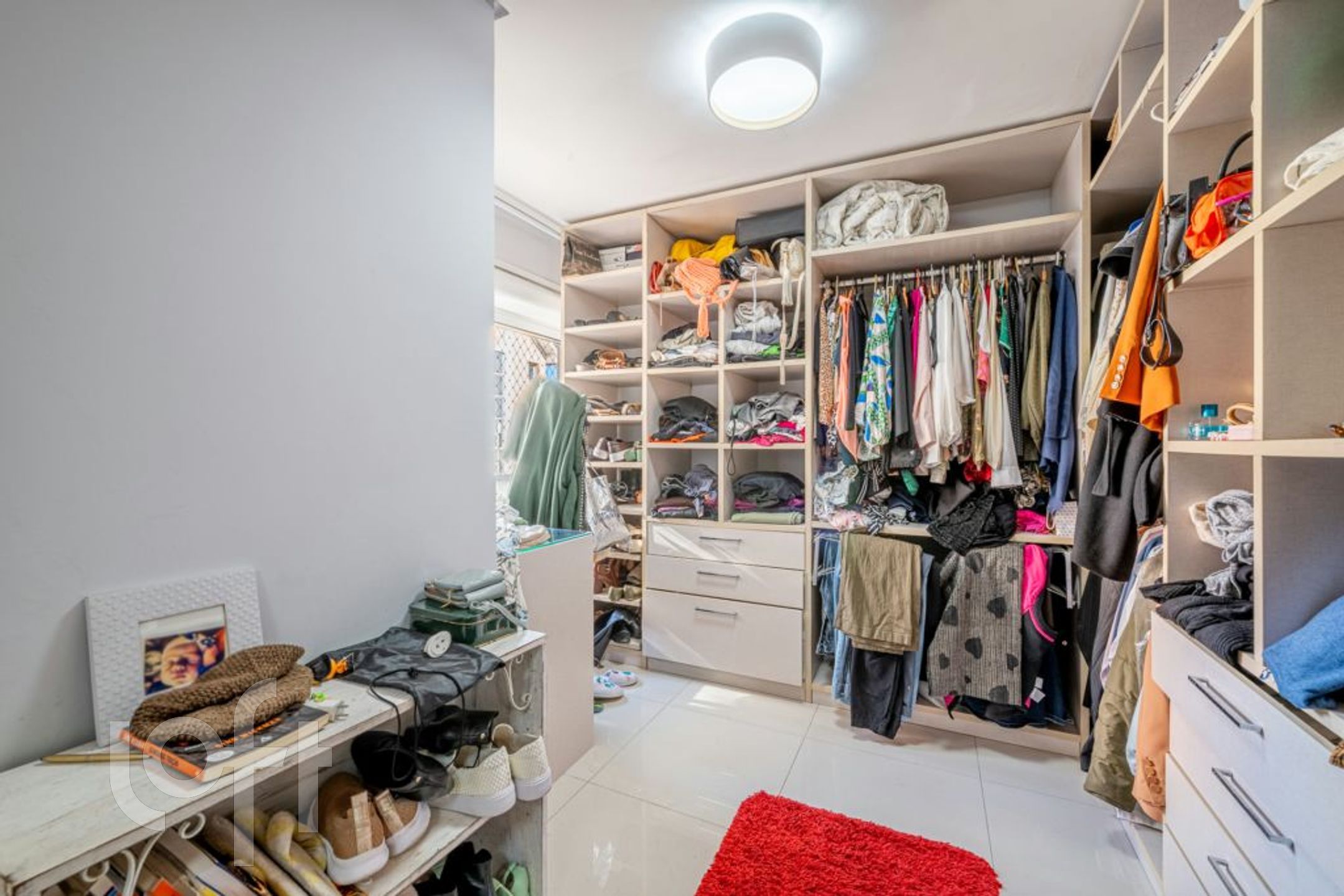 Imagem da propriedade 23