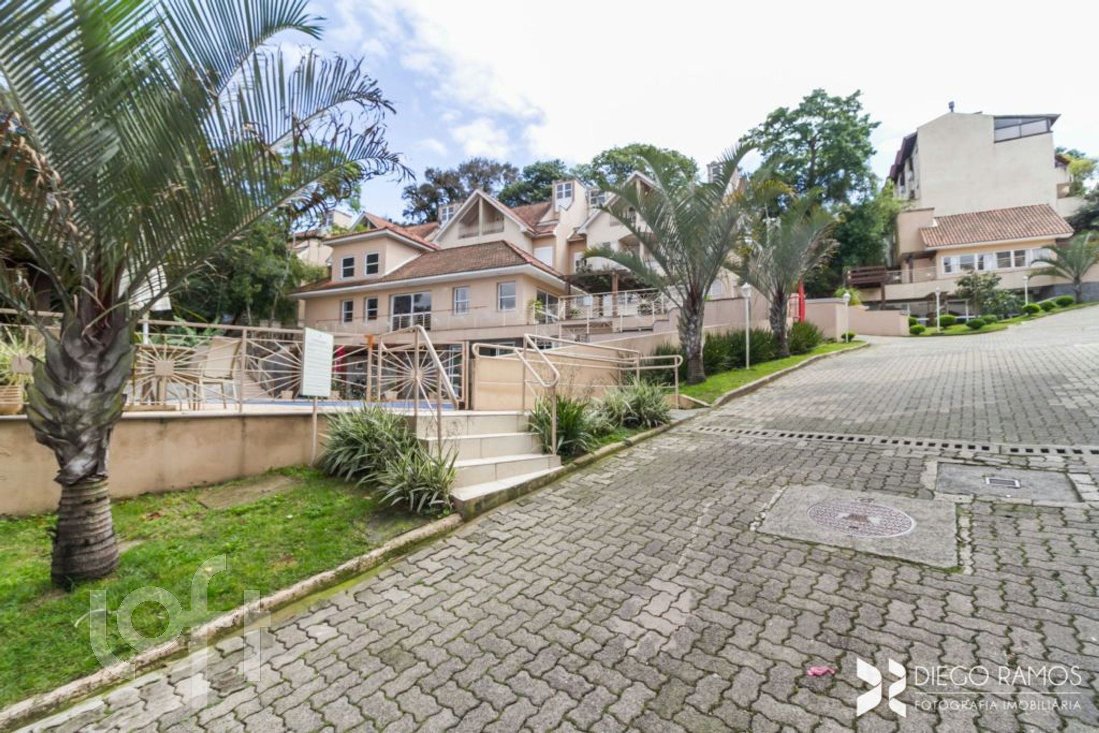 Imagem da propriedade 84