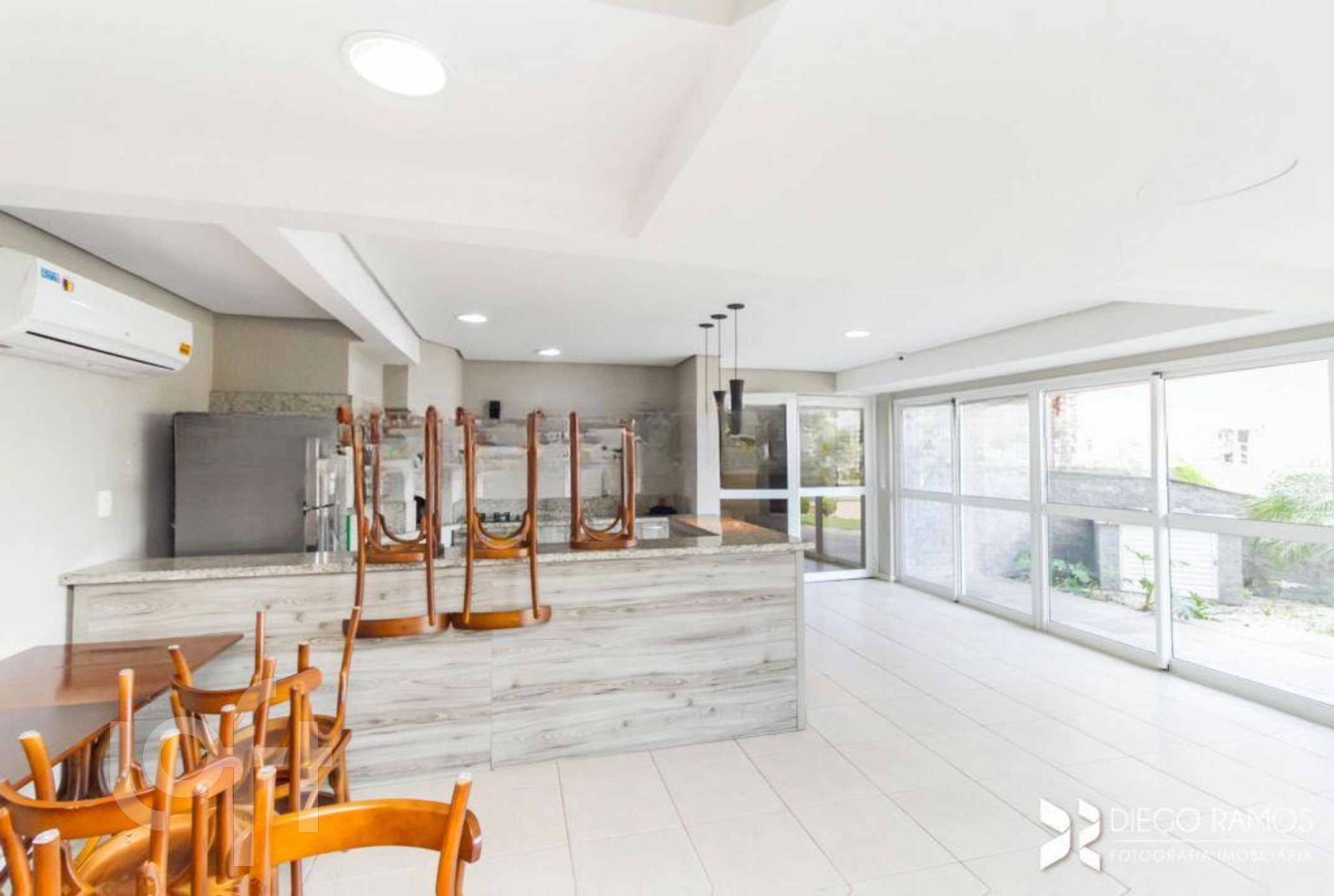 Imagem da propriedade 65