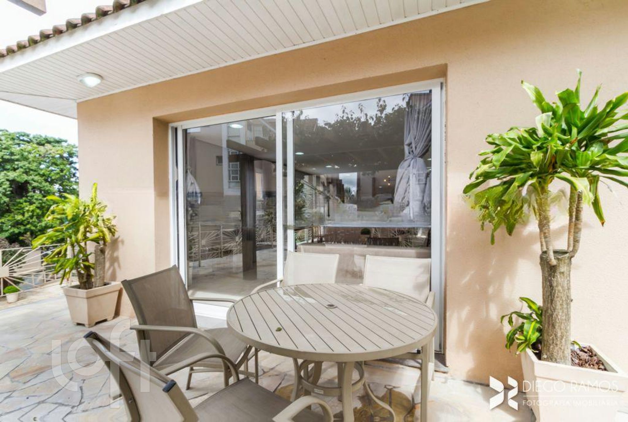 Imagem da propriedade 45