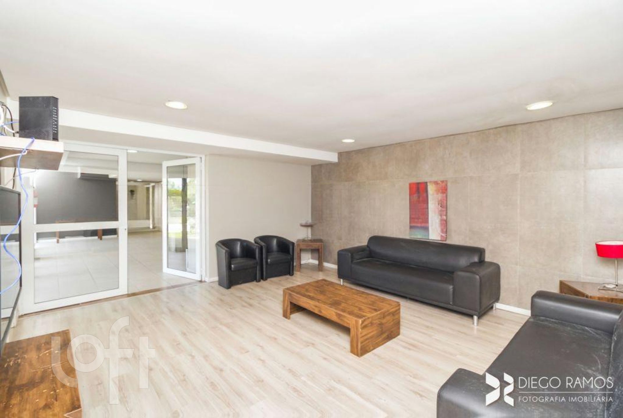 Imagem da propriedade 70