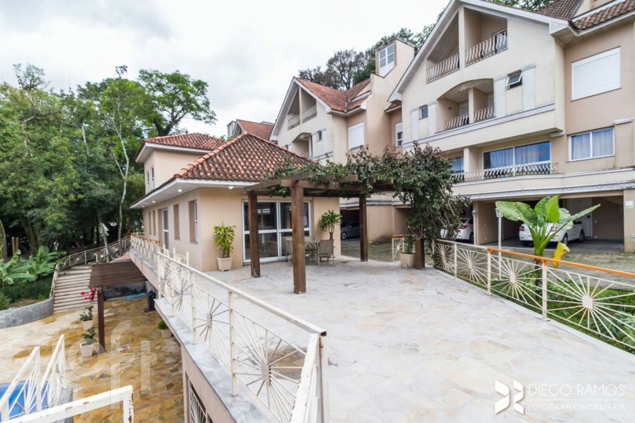 Imagem da propriedade 46