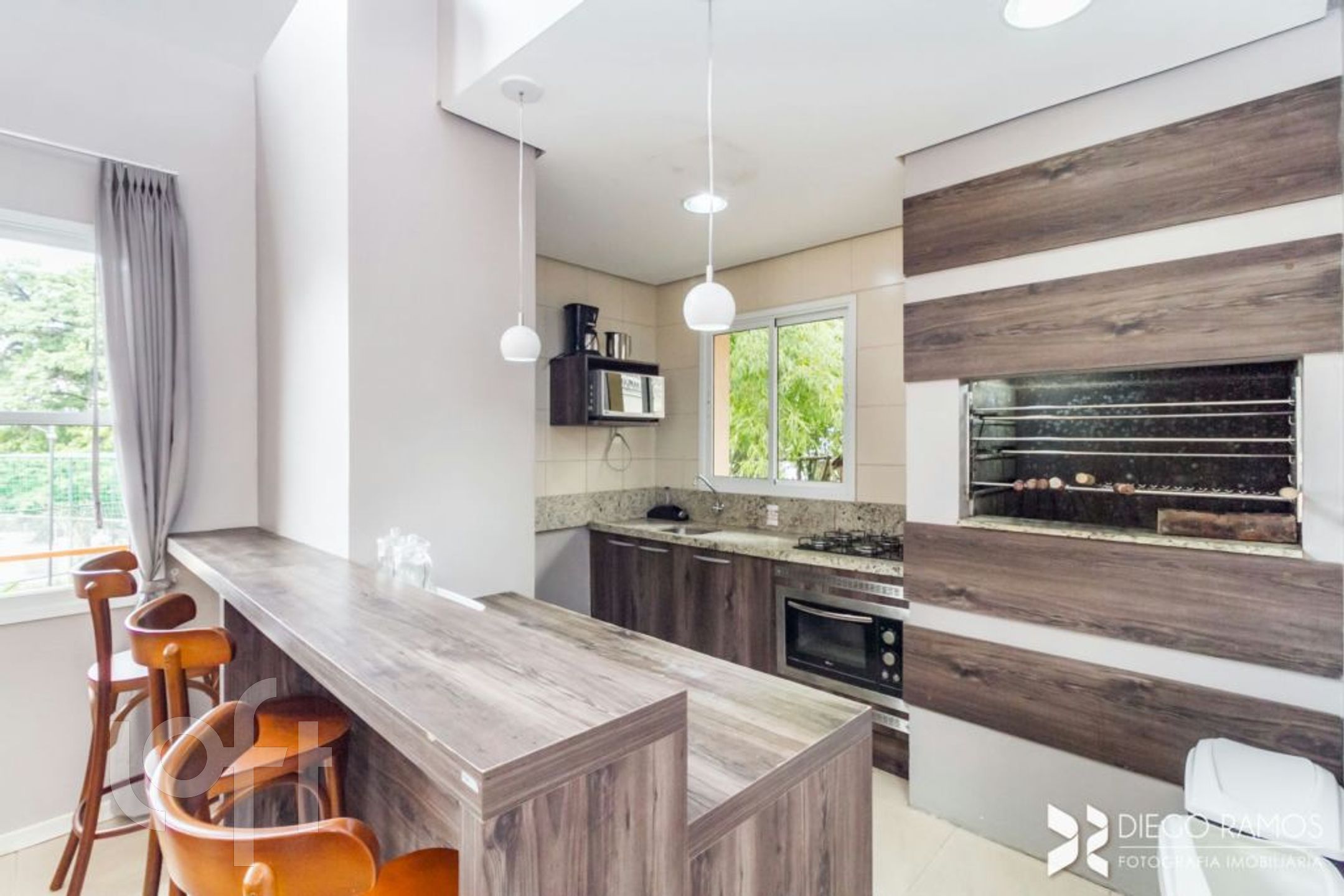 Imagem da propriedade 50