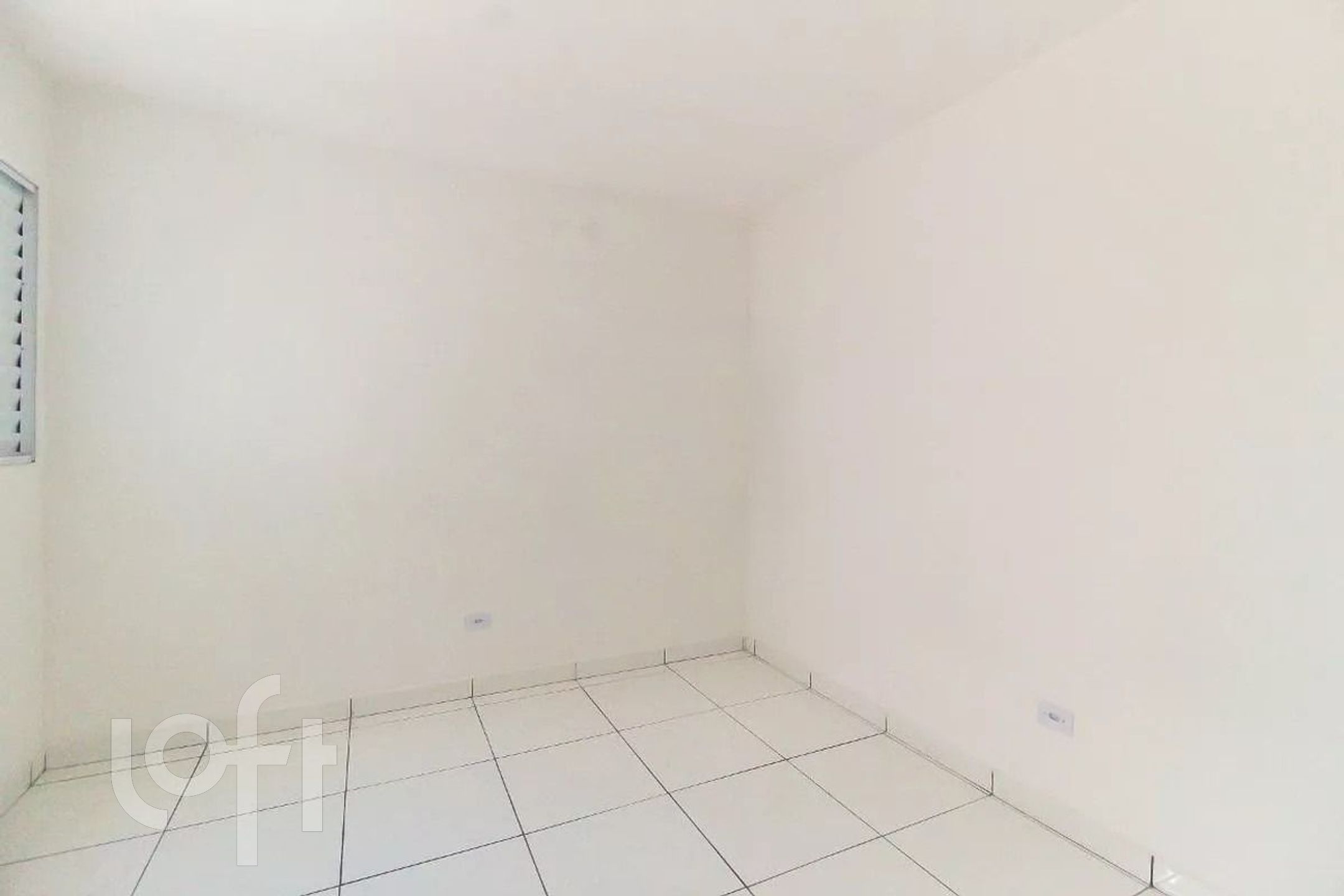 Imagem da propriedade PU1n3ipyv 4