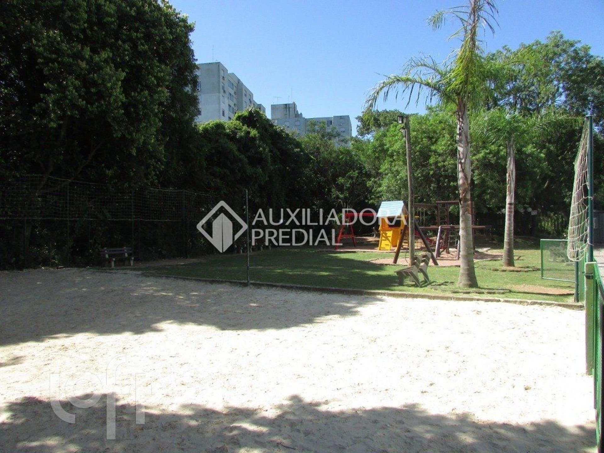 Imagem da propriedade 20