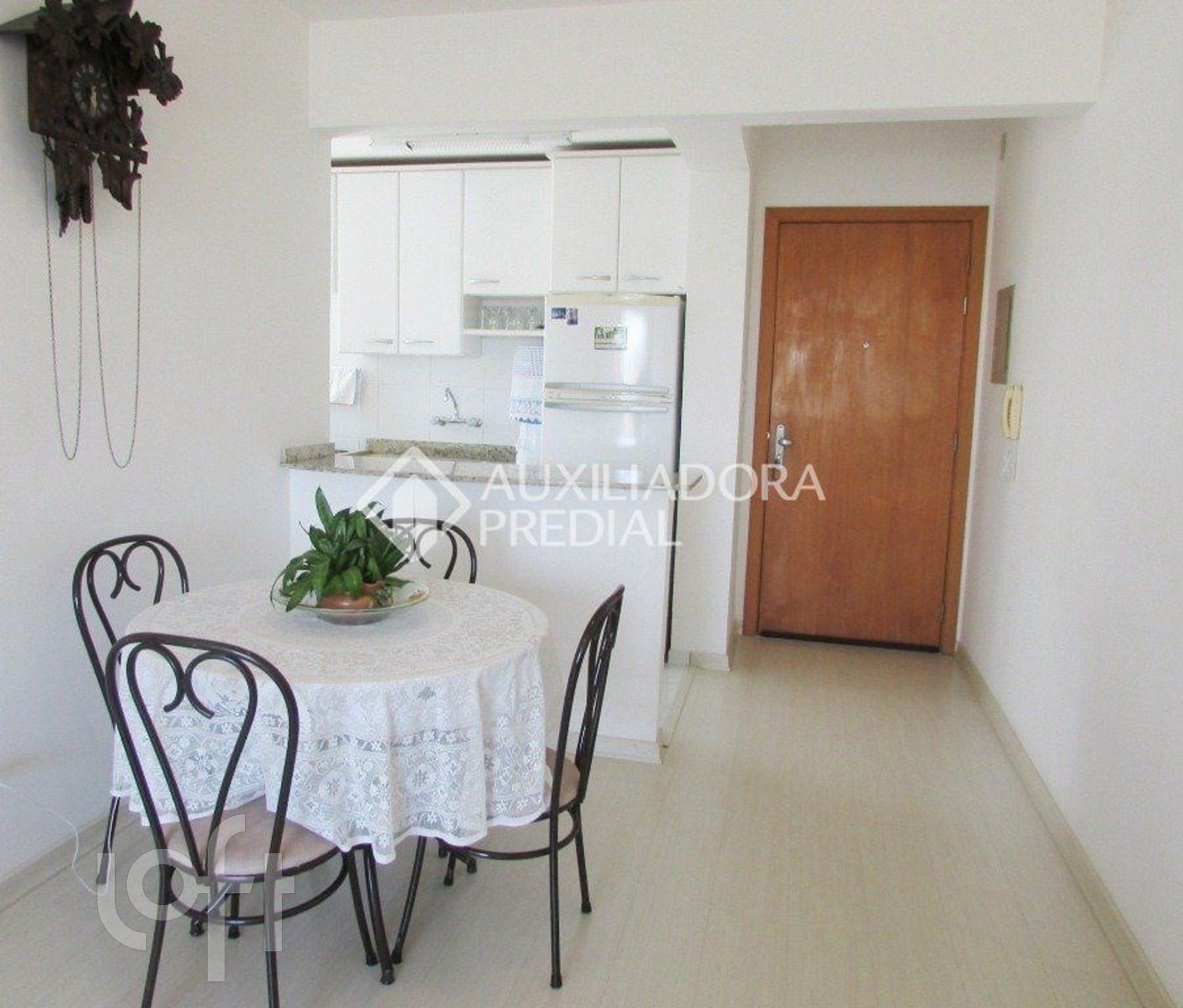 Imagem da propriedade 14