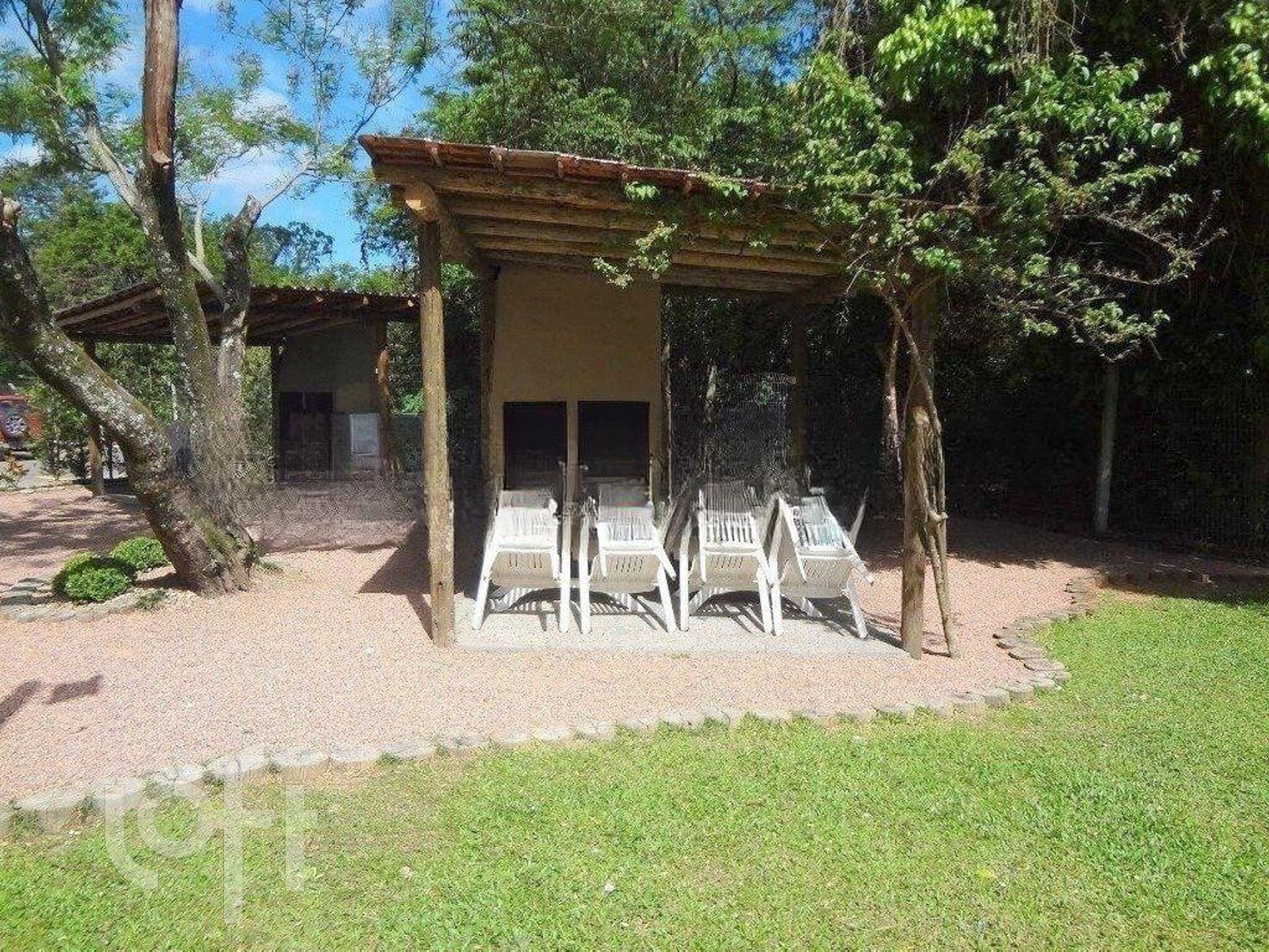 Imagem da propriedade 25